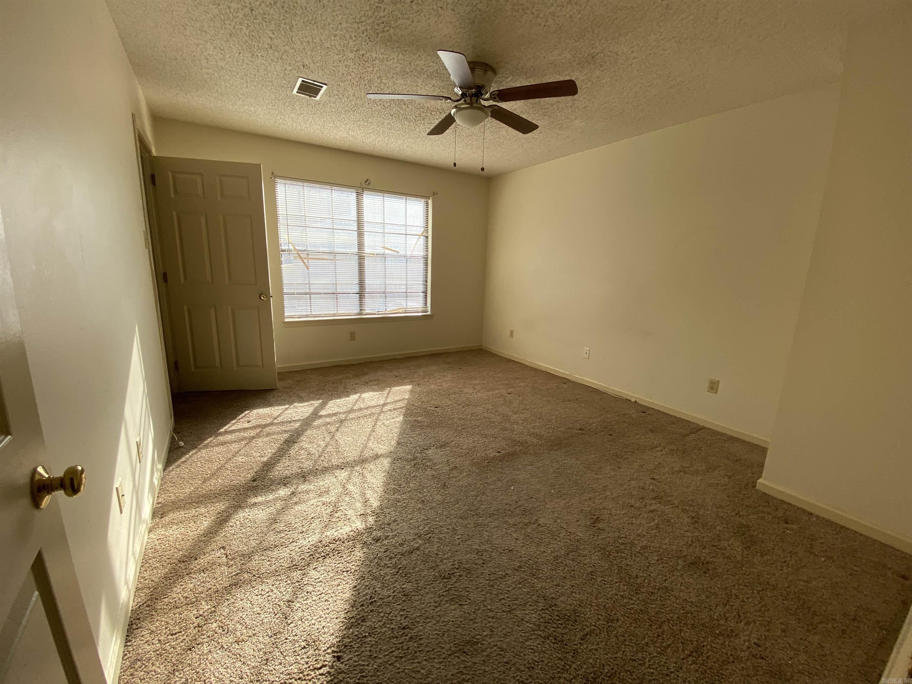 1807 Reservoir  Little Rock, AR