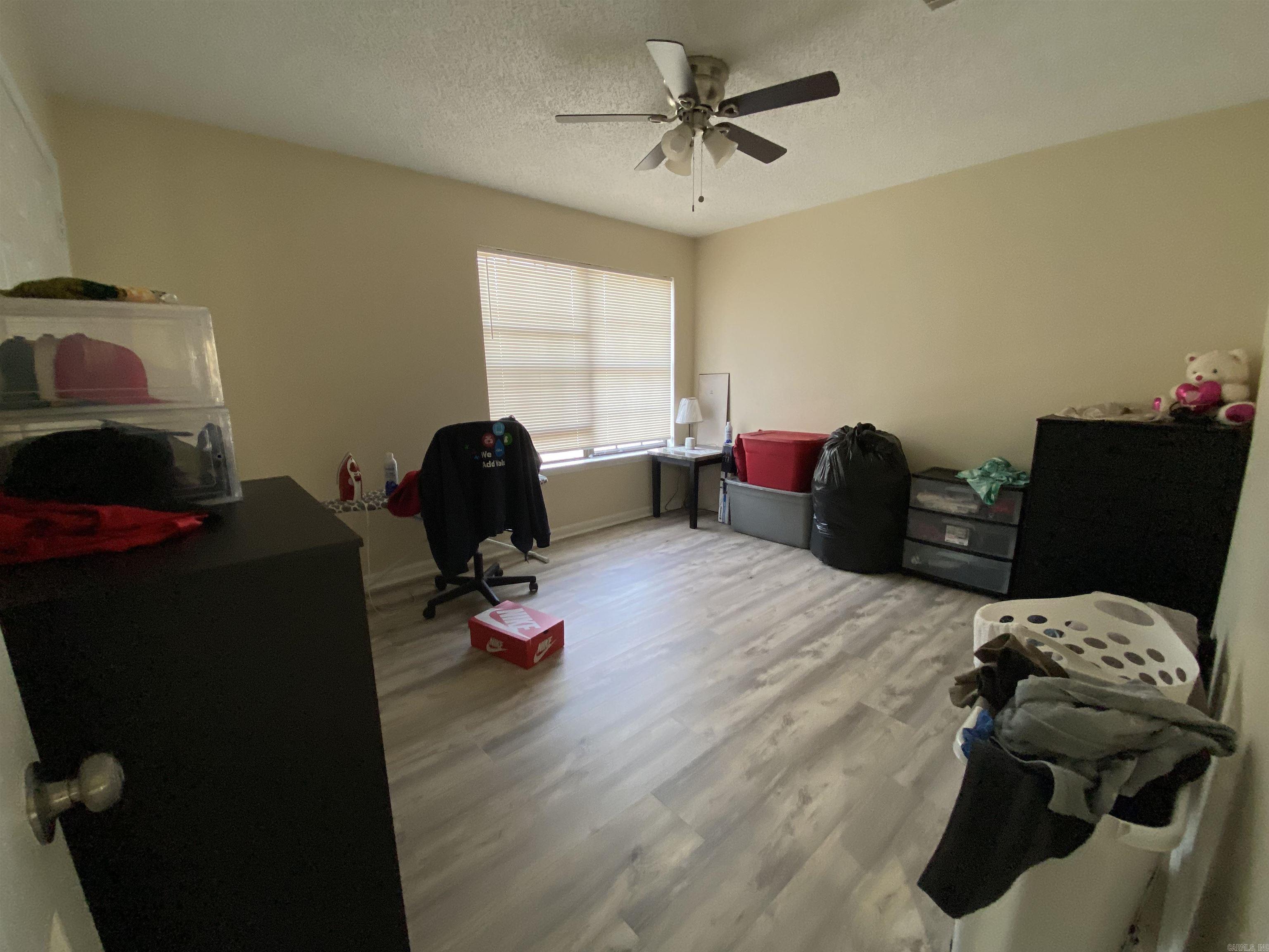 1807 Reservoir  Little Rock, AR