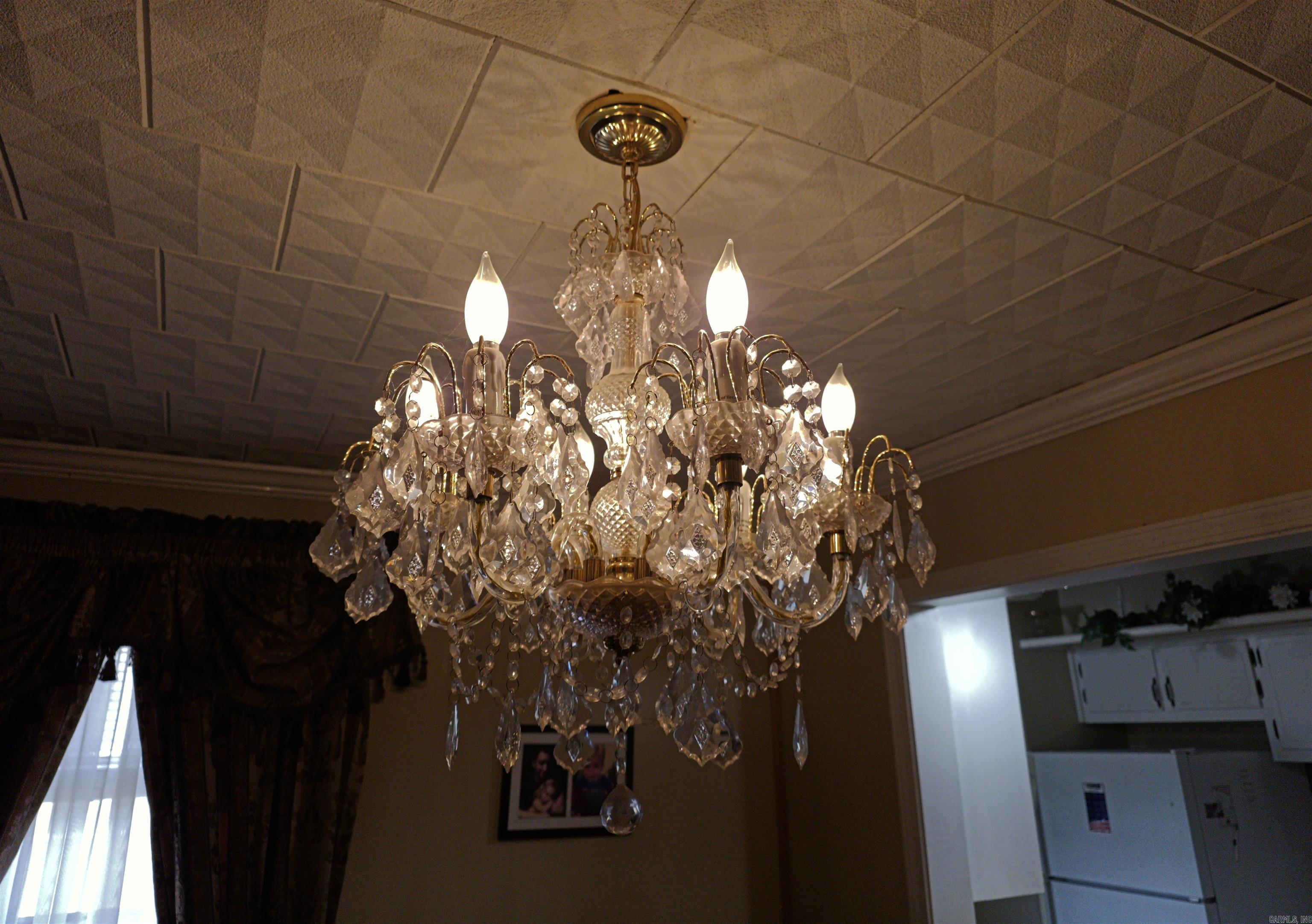 602 N 12th Street  Paragould, AR