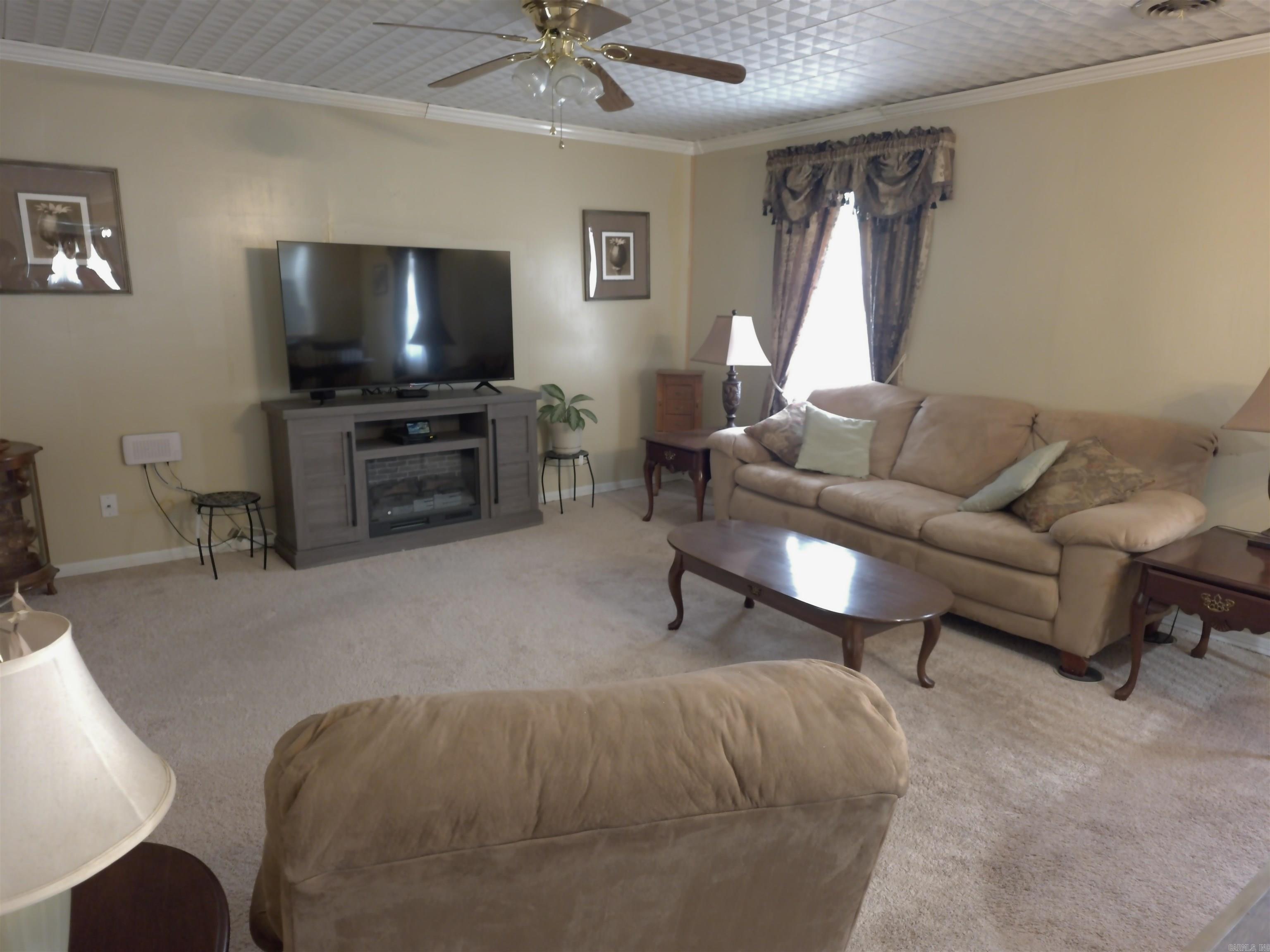 602 N 12th Street  Paragould, AR