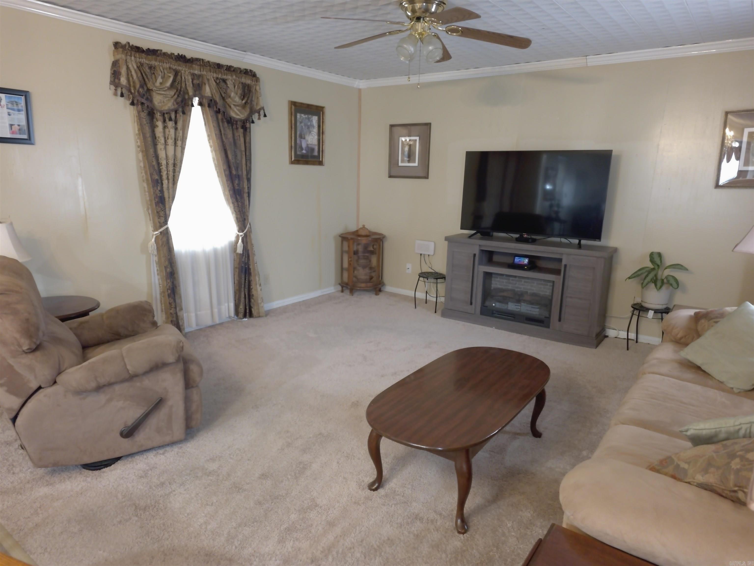 602 N 12th Street  Paragould, AR