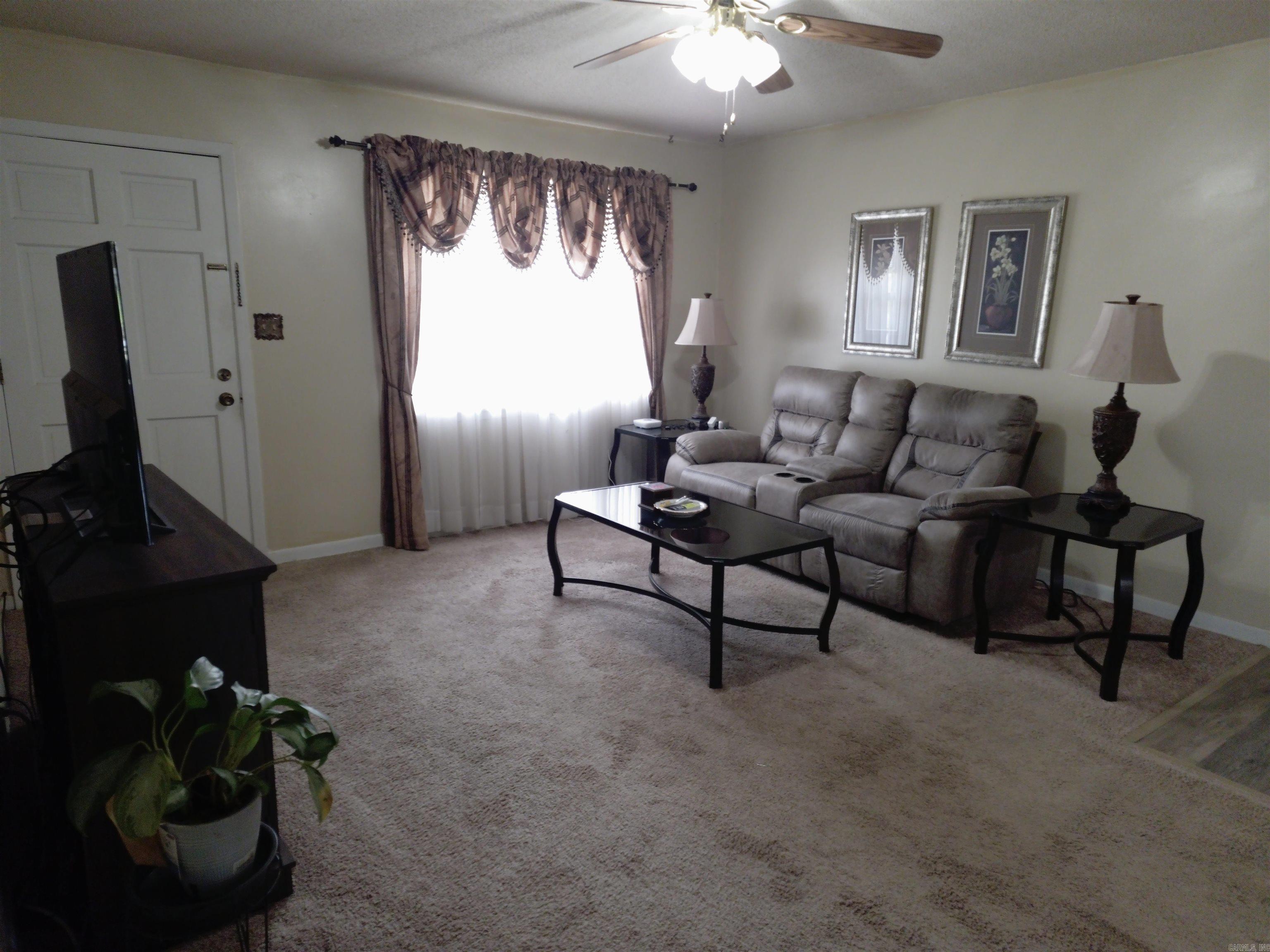 602 N 12th Street  Paragould, AR