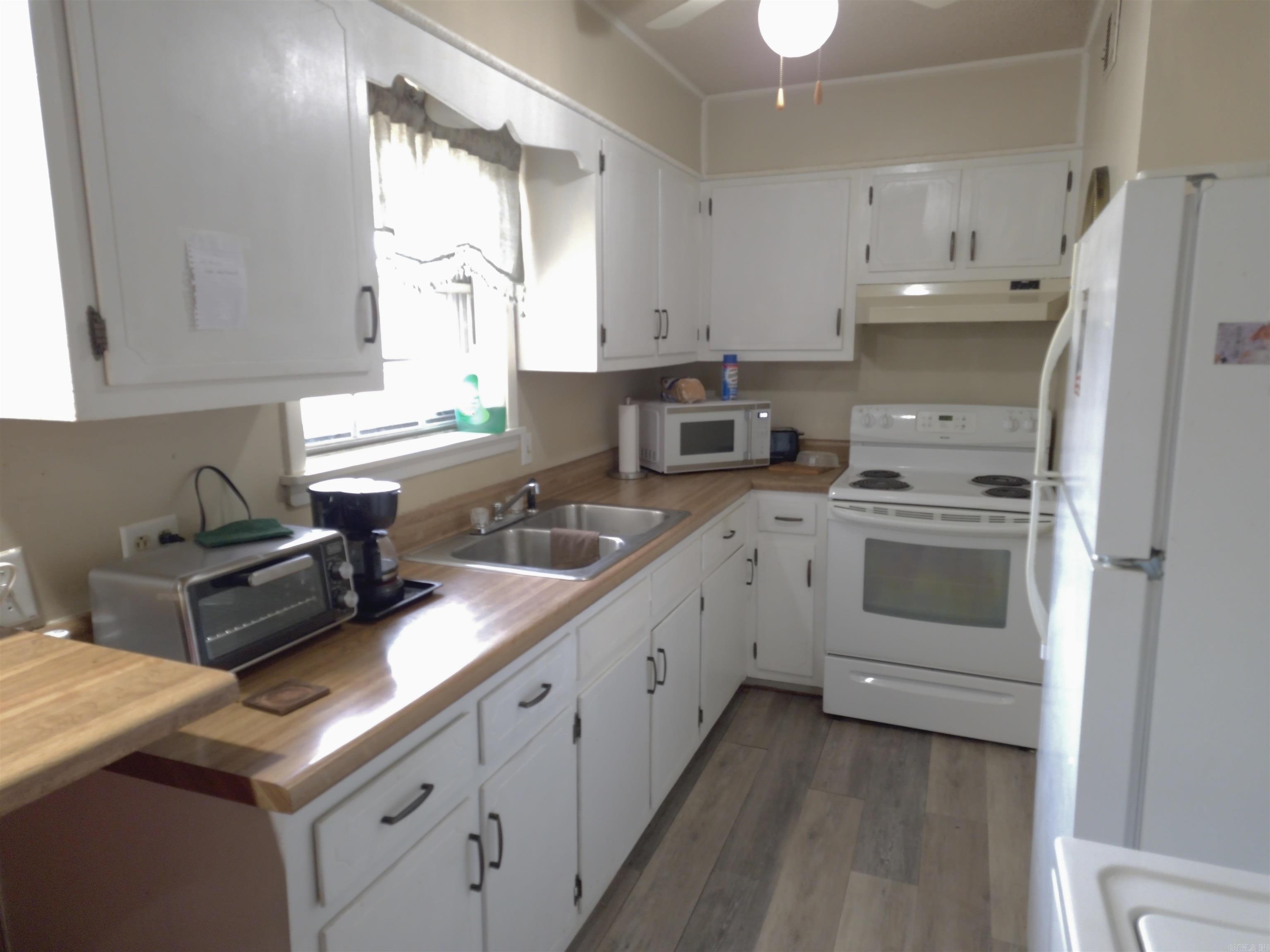 602 N 12th Street  Paragould, AR