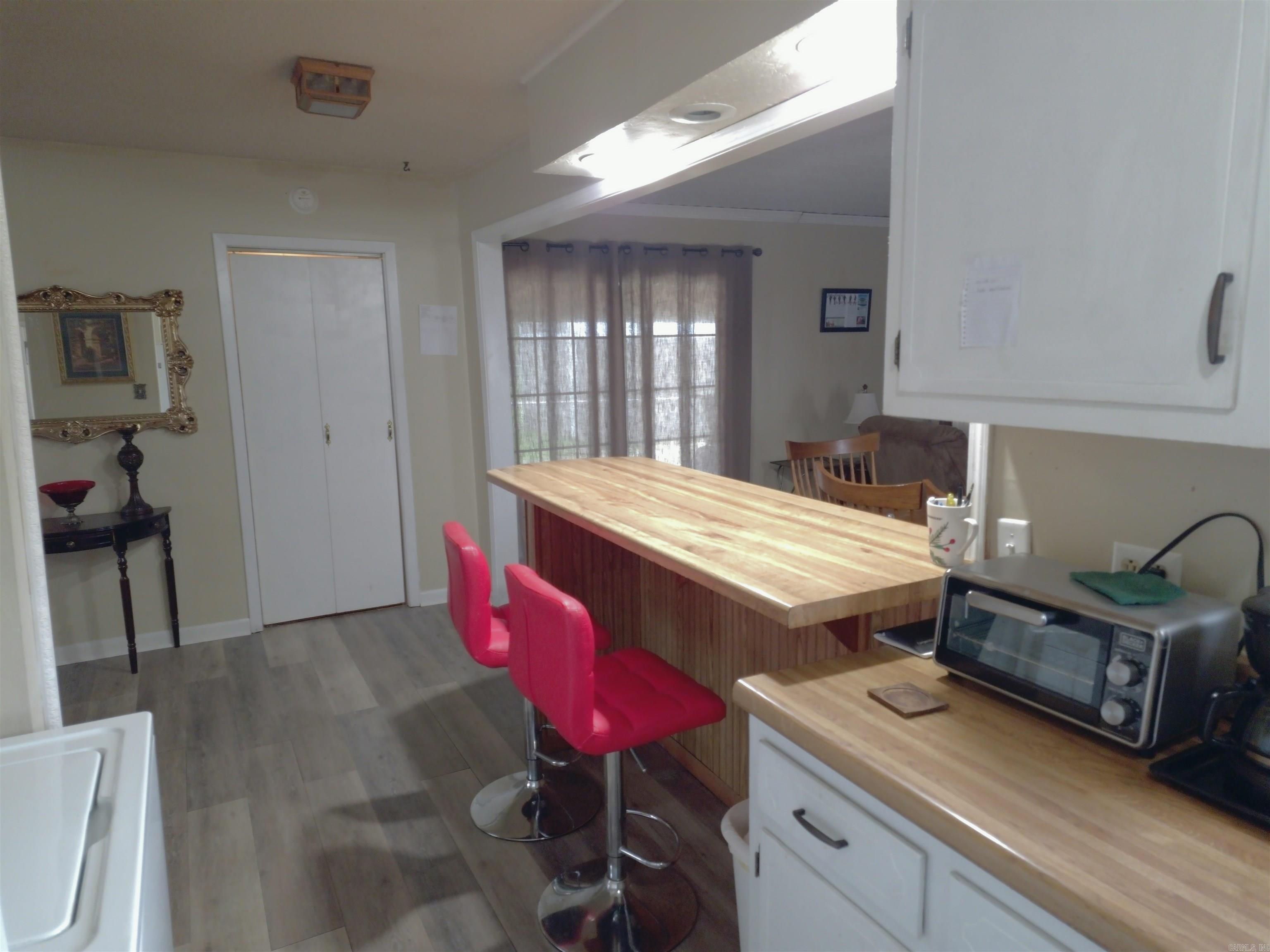 602 N 12th Street  Paragould, AR