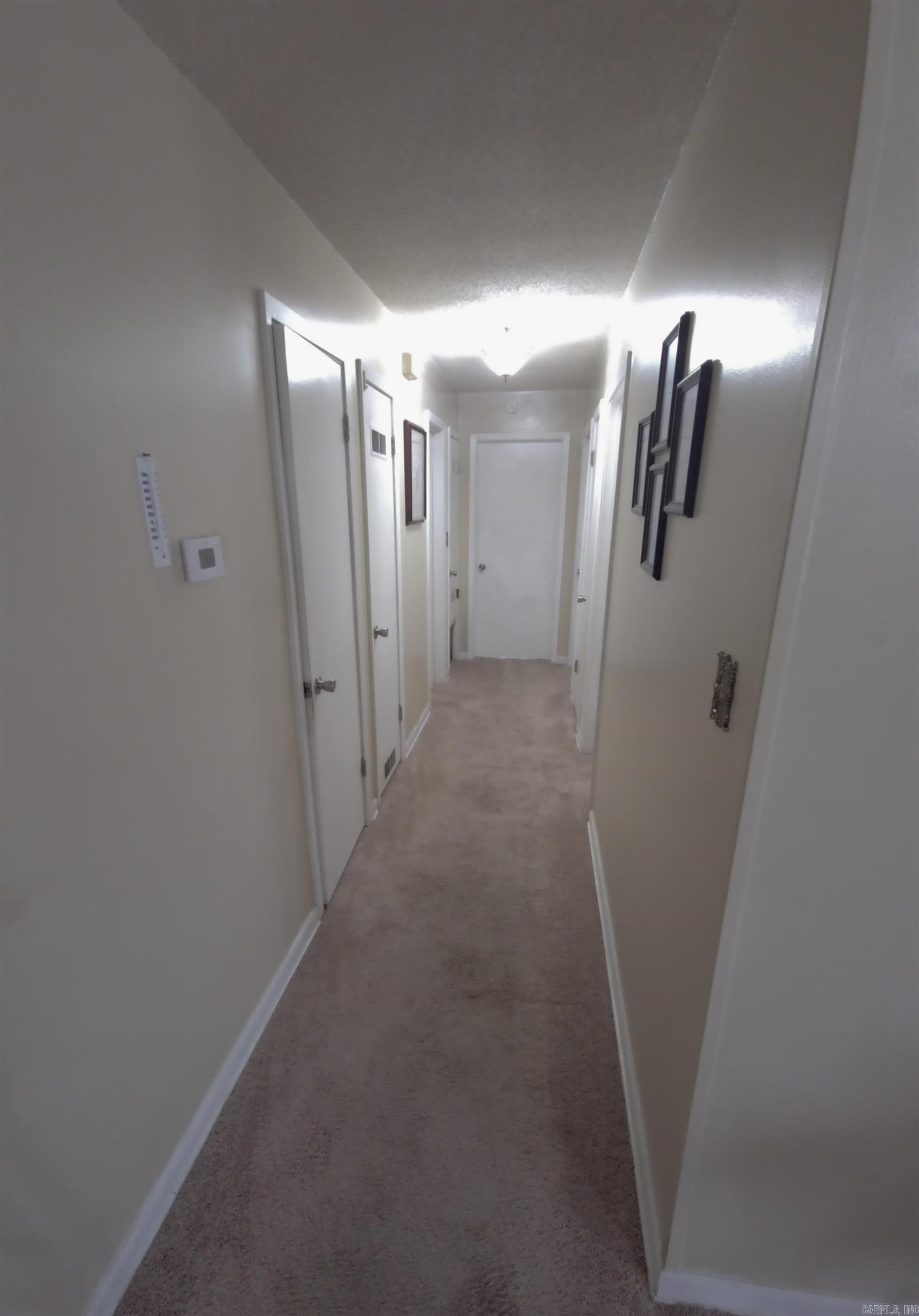 602 N 12th Street  Paragould, AR