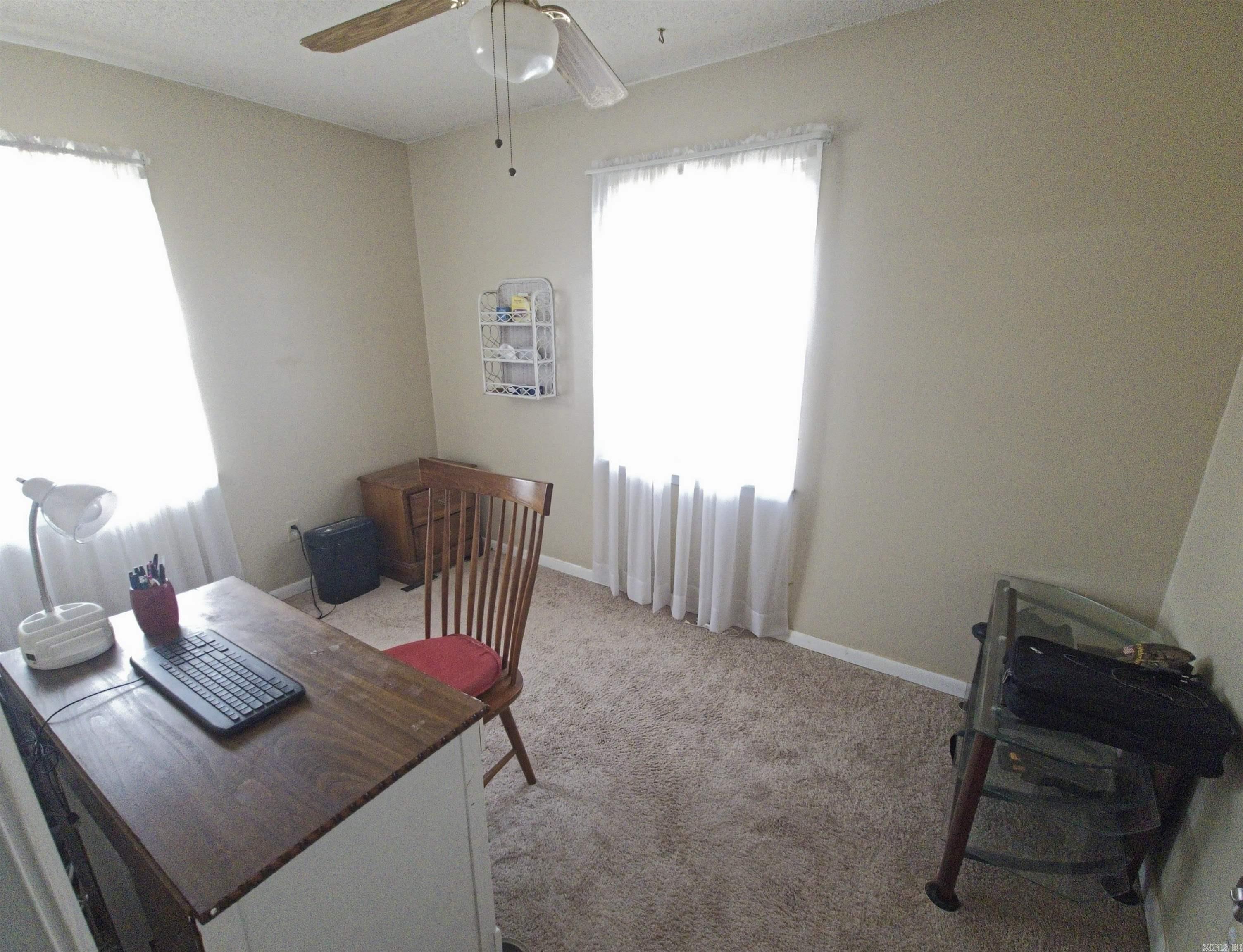 602 N 12th Street  Paragould, AR