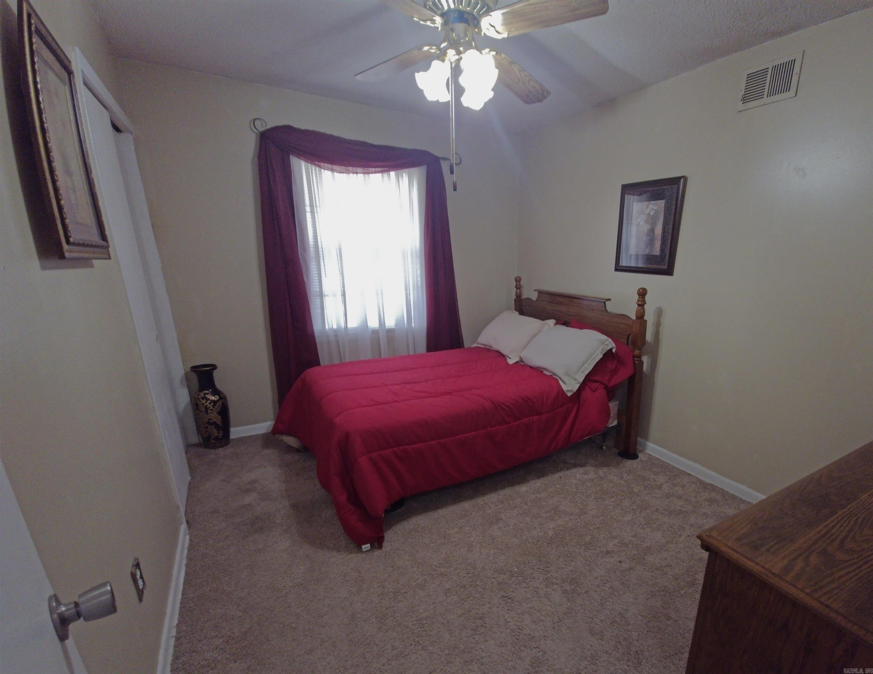 602 N 12th Street  Paragould, AR