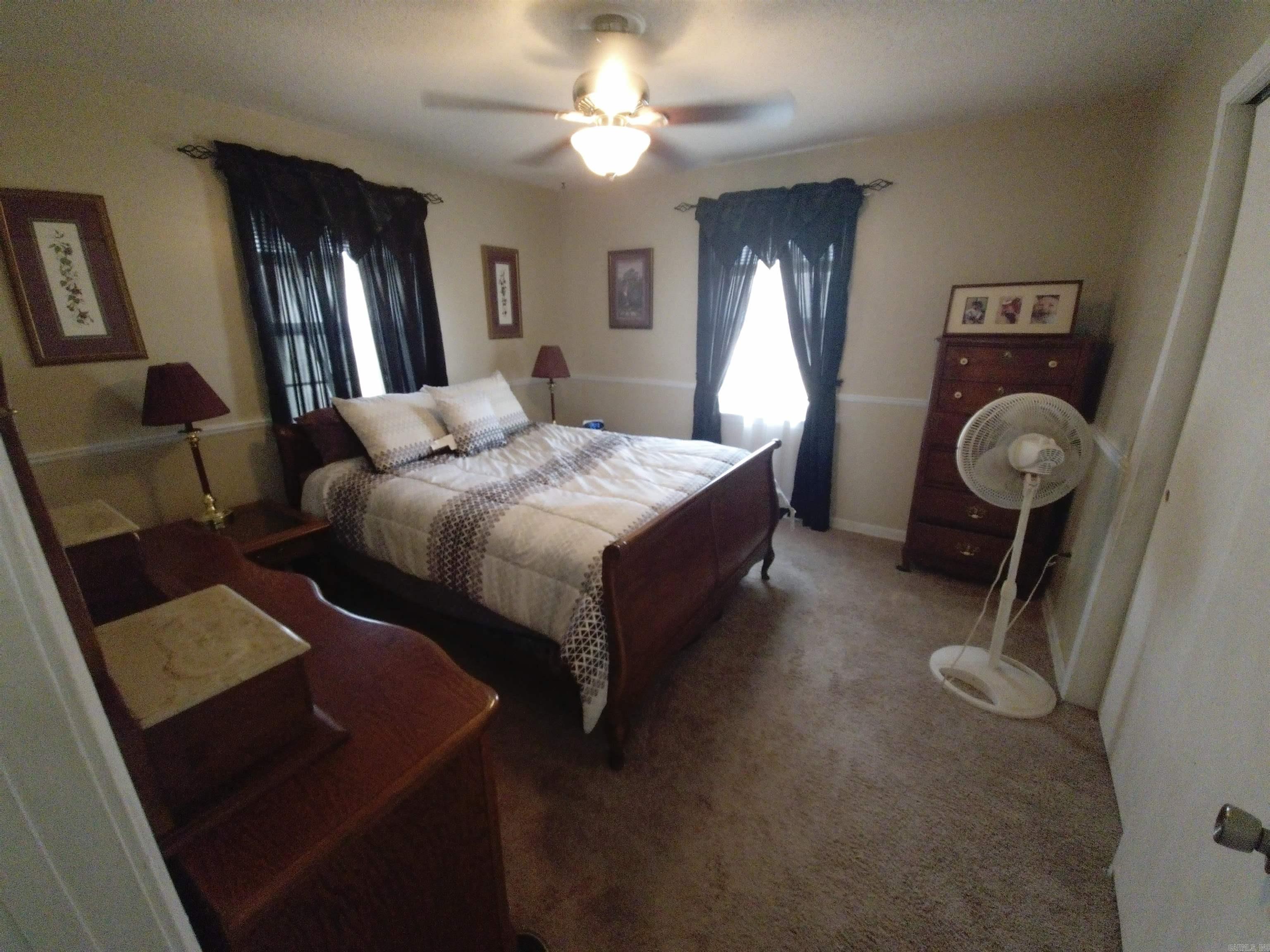 602 N 12th Street  Paragould, AR