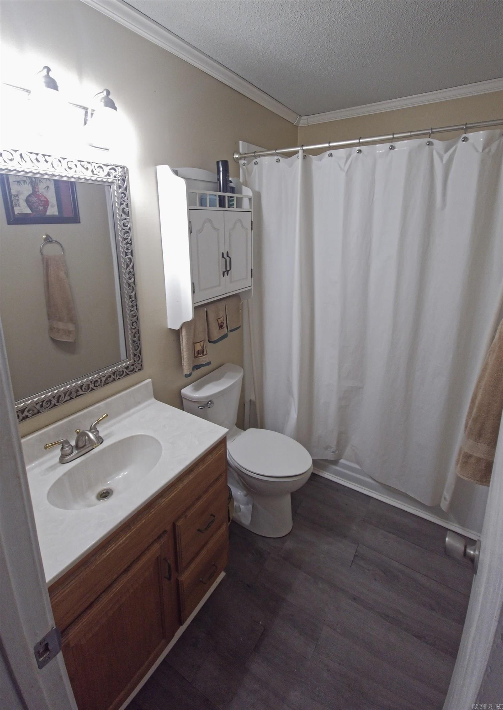 602 N 12th Street  Paragould, AR