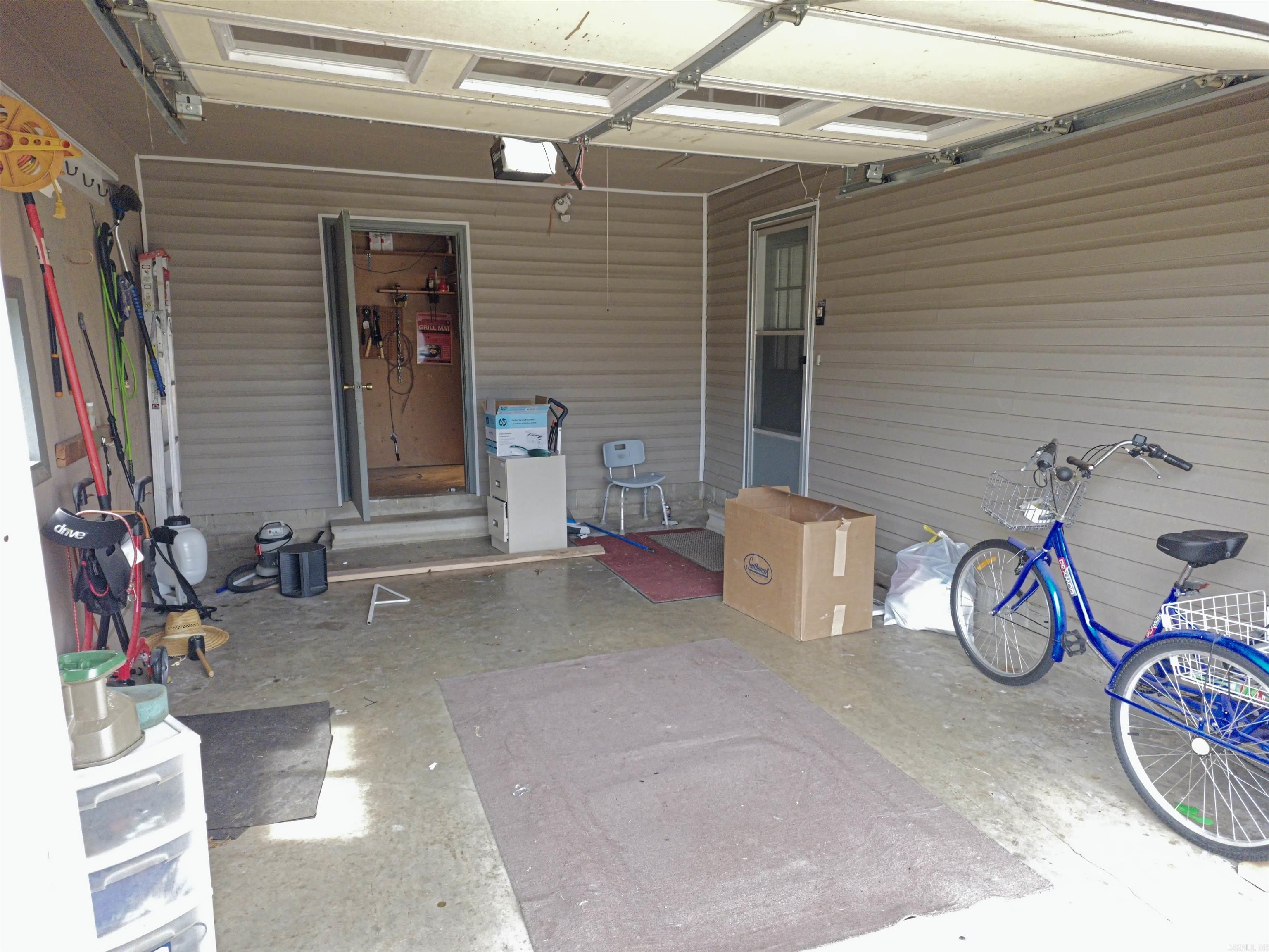 602 N 12th Street  Paragould, AR