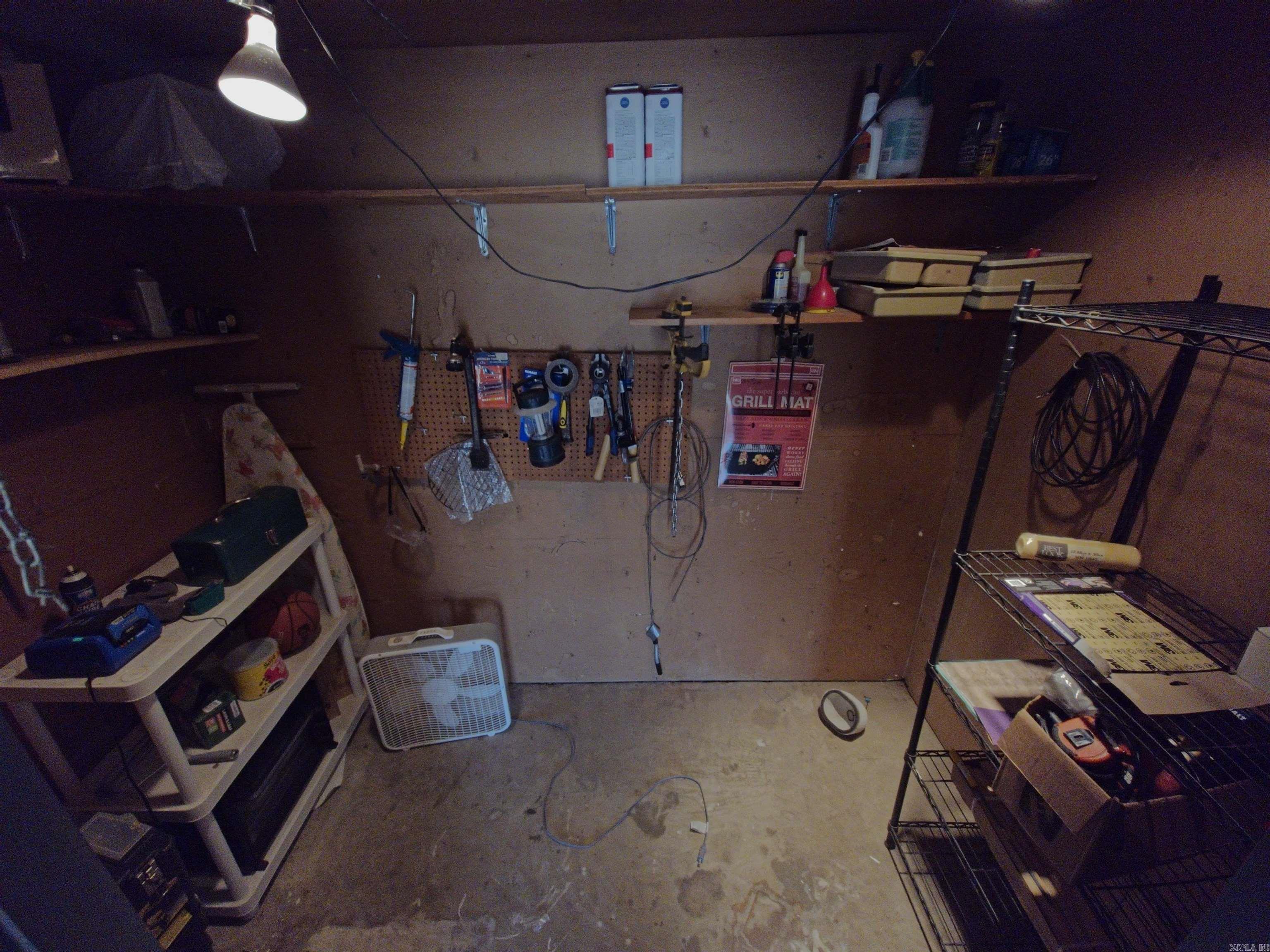 602 N 12th Street  Paragould, AR