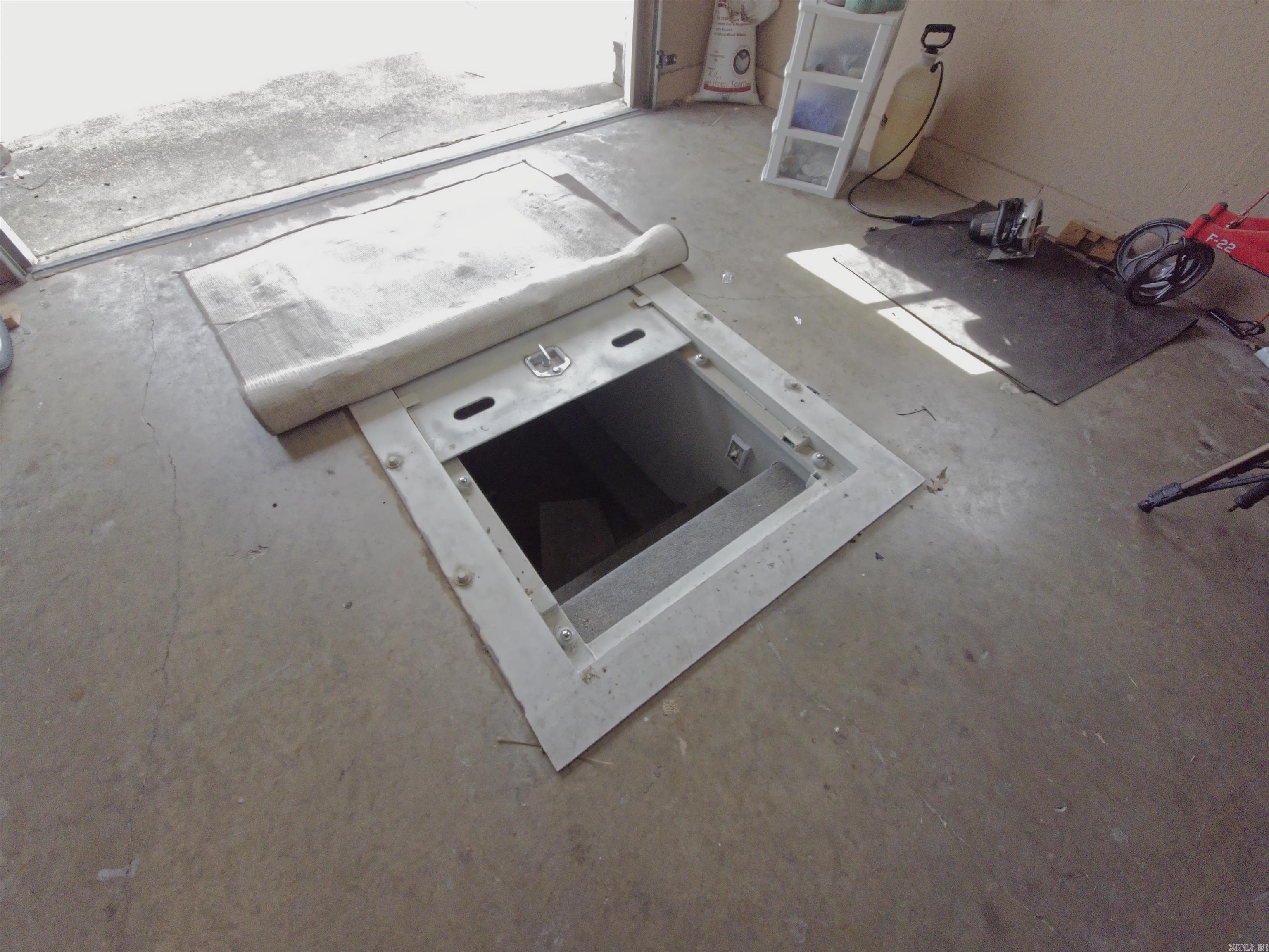 602 N 12th Street  Paragould, AR