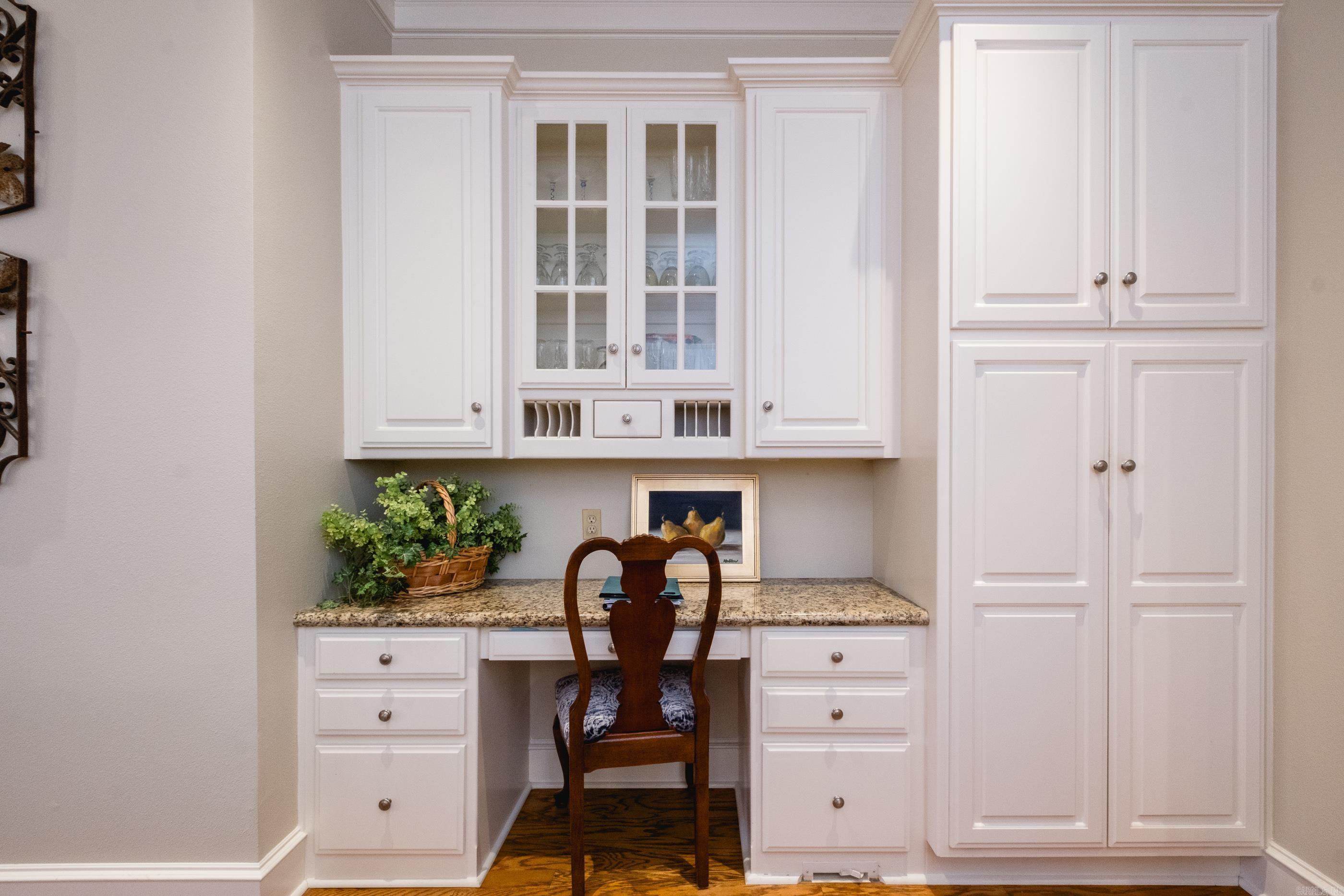 30 Alba Lane  Little Rock, AR