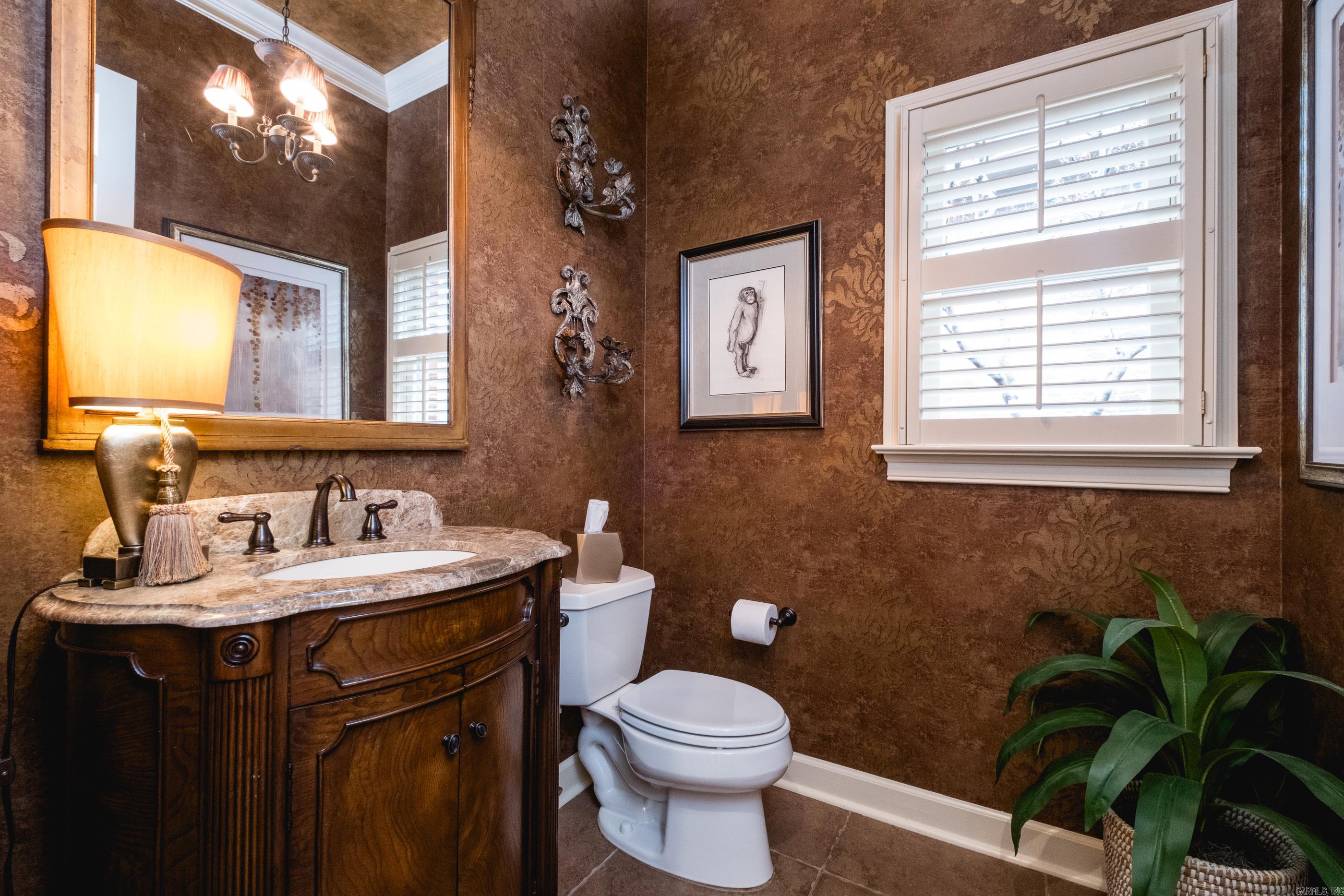 30 Alba Lane  Little Rock, AR