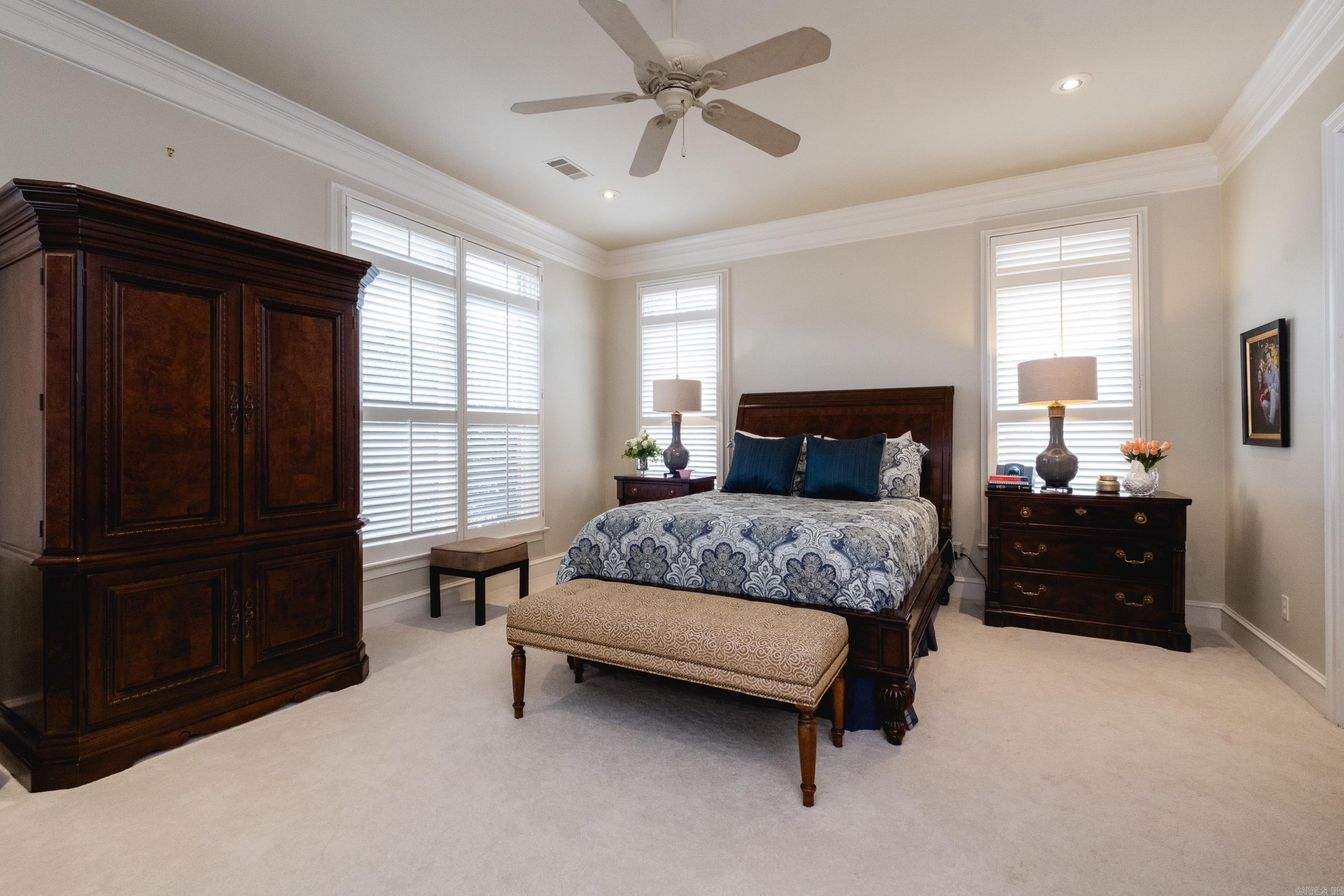 30 Alba Lane  Little Rock, AR