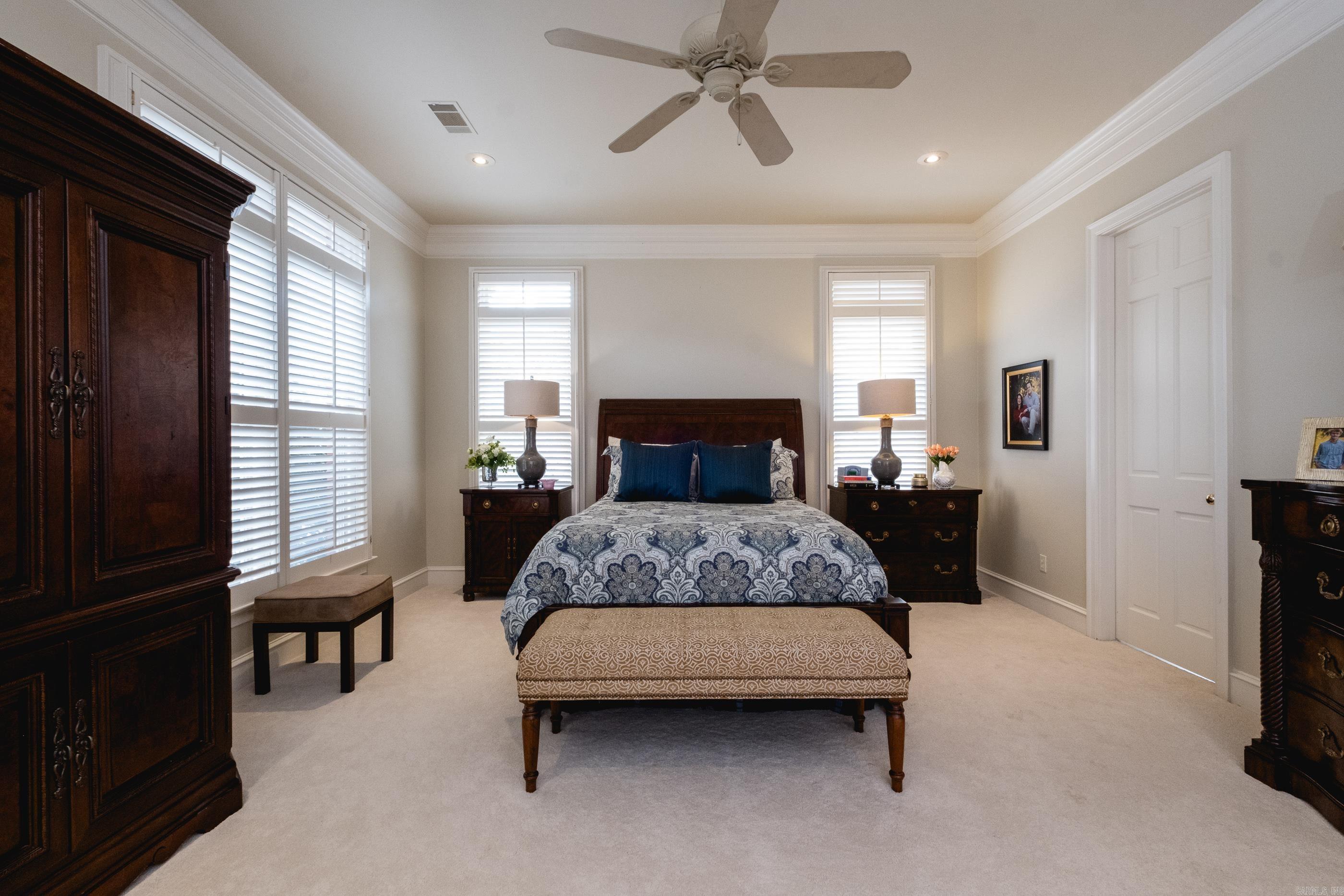 30 Alba Lane  Little Rock, AR