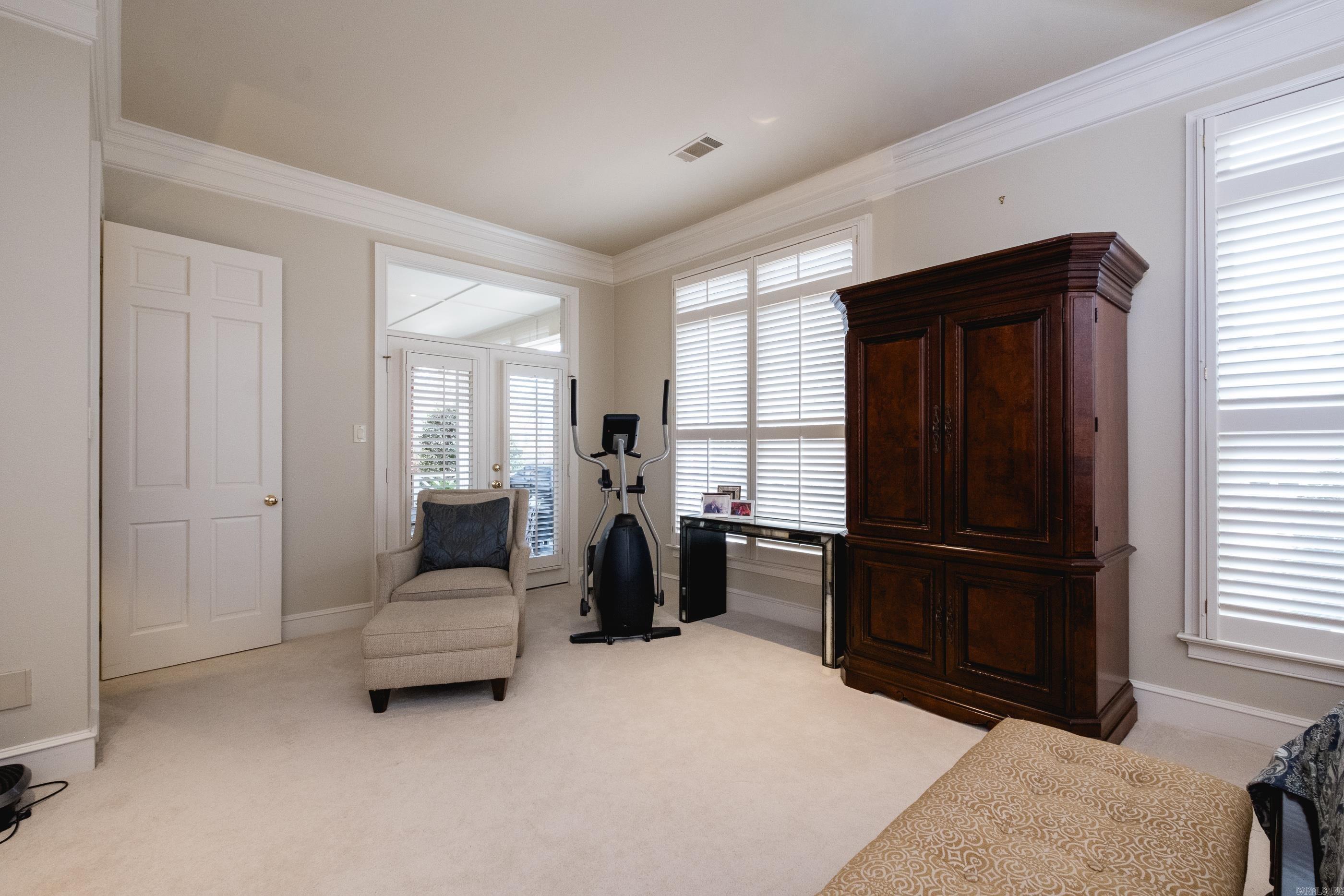 30 Alba Lane  Little Rock, AR