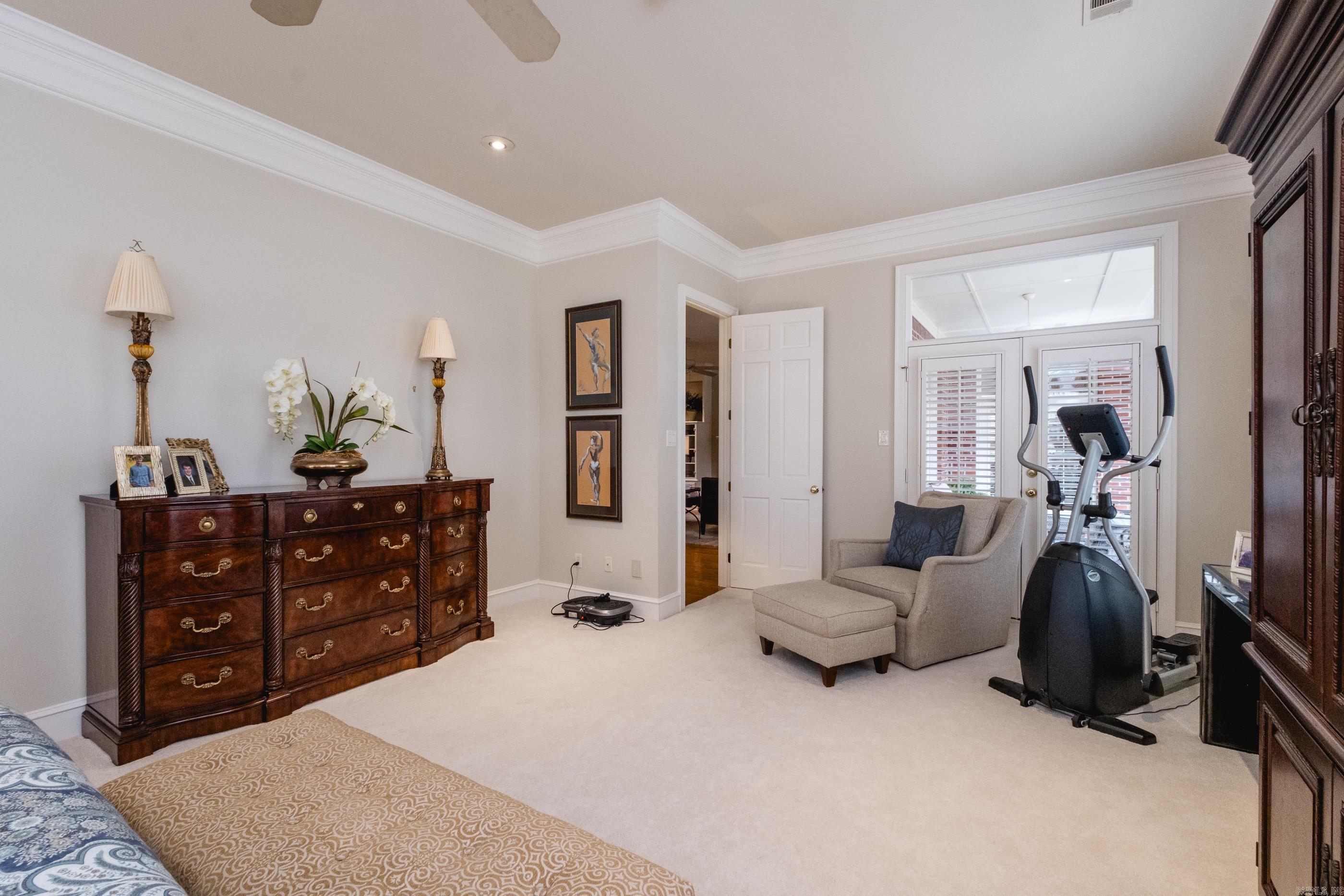 30 Alba Lane  Little Rock, AR