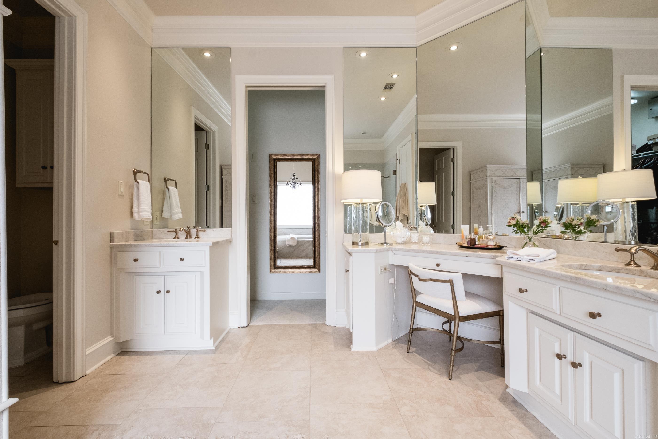 30 Alba Lane  Little Rock, AR