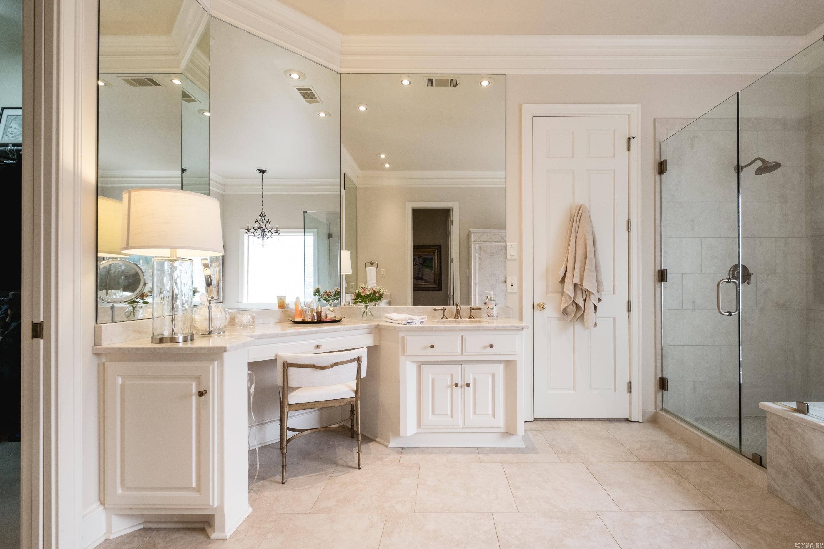 30 Alba Lane  Little Rock, AR