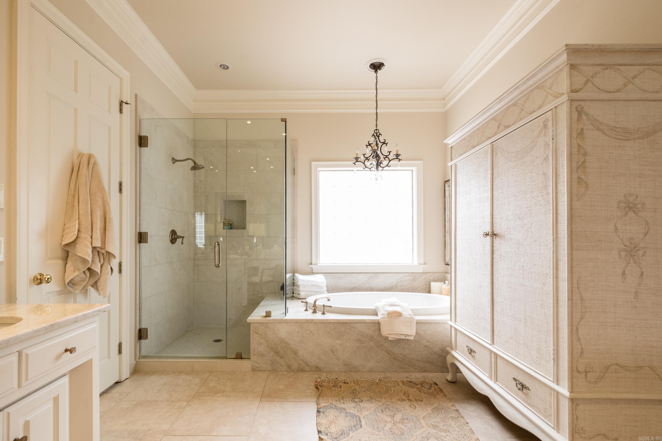 30 Alba Lane  Little Rock, AR