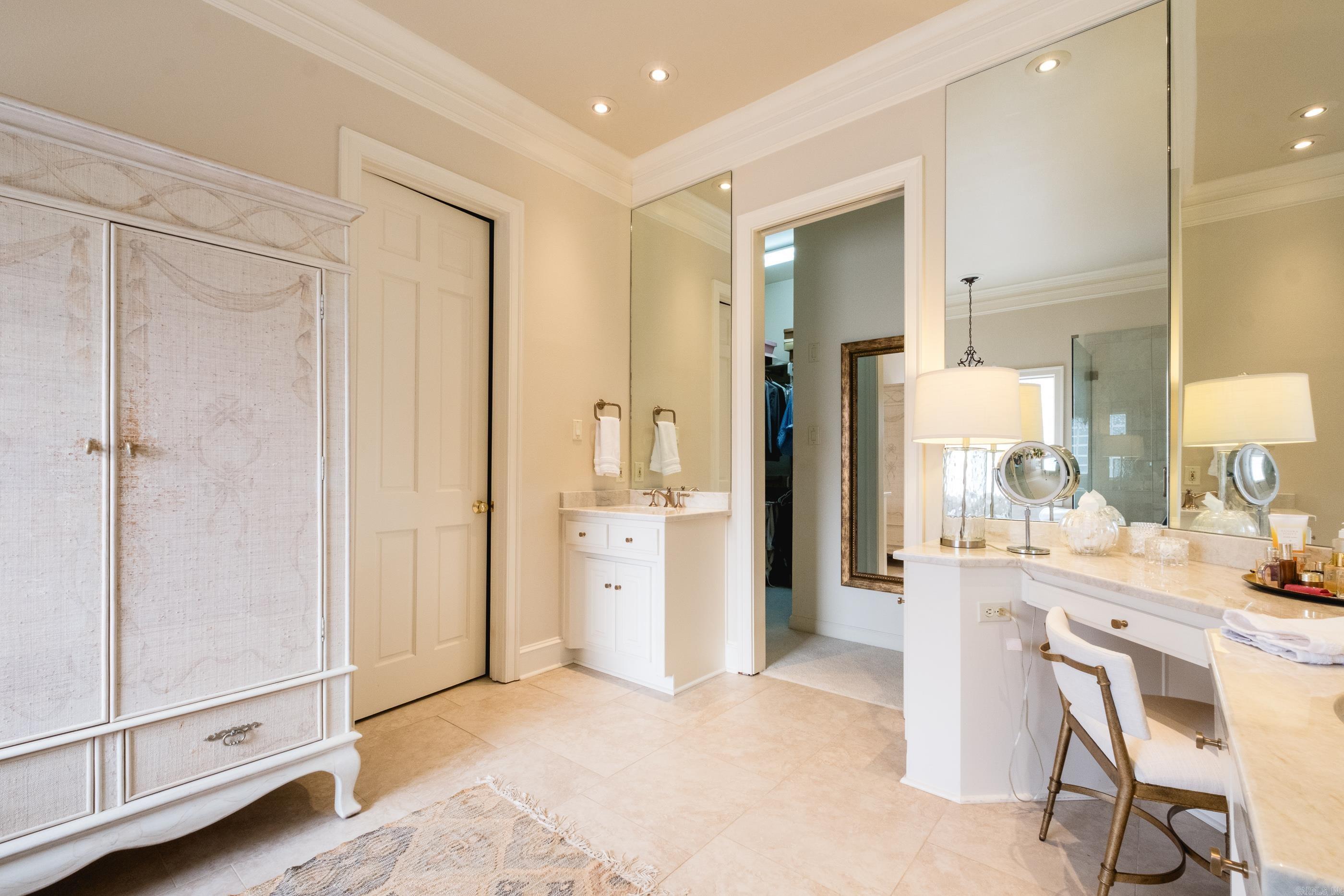 30 Alba Lane  Little Rock, AR