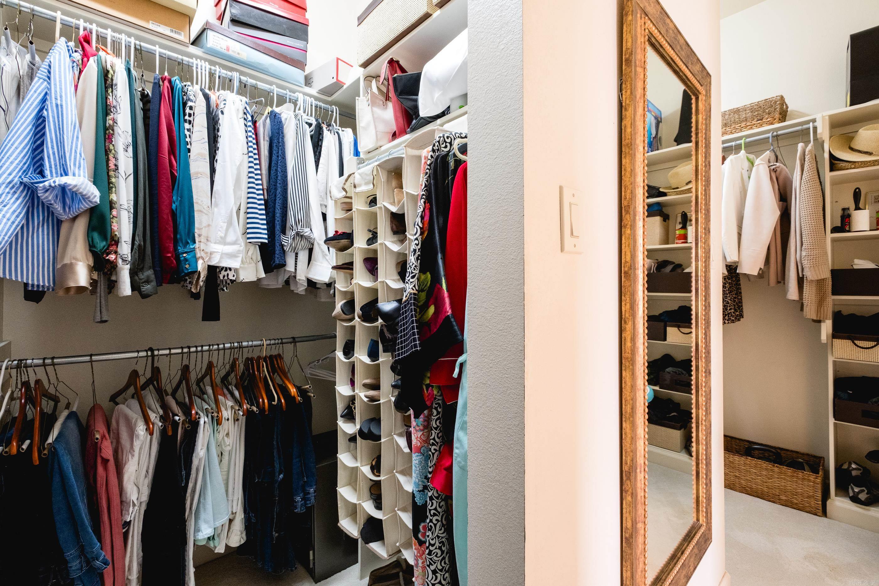 30 Alba Lane  Little Rock, AR