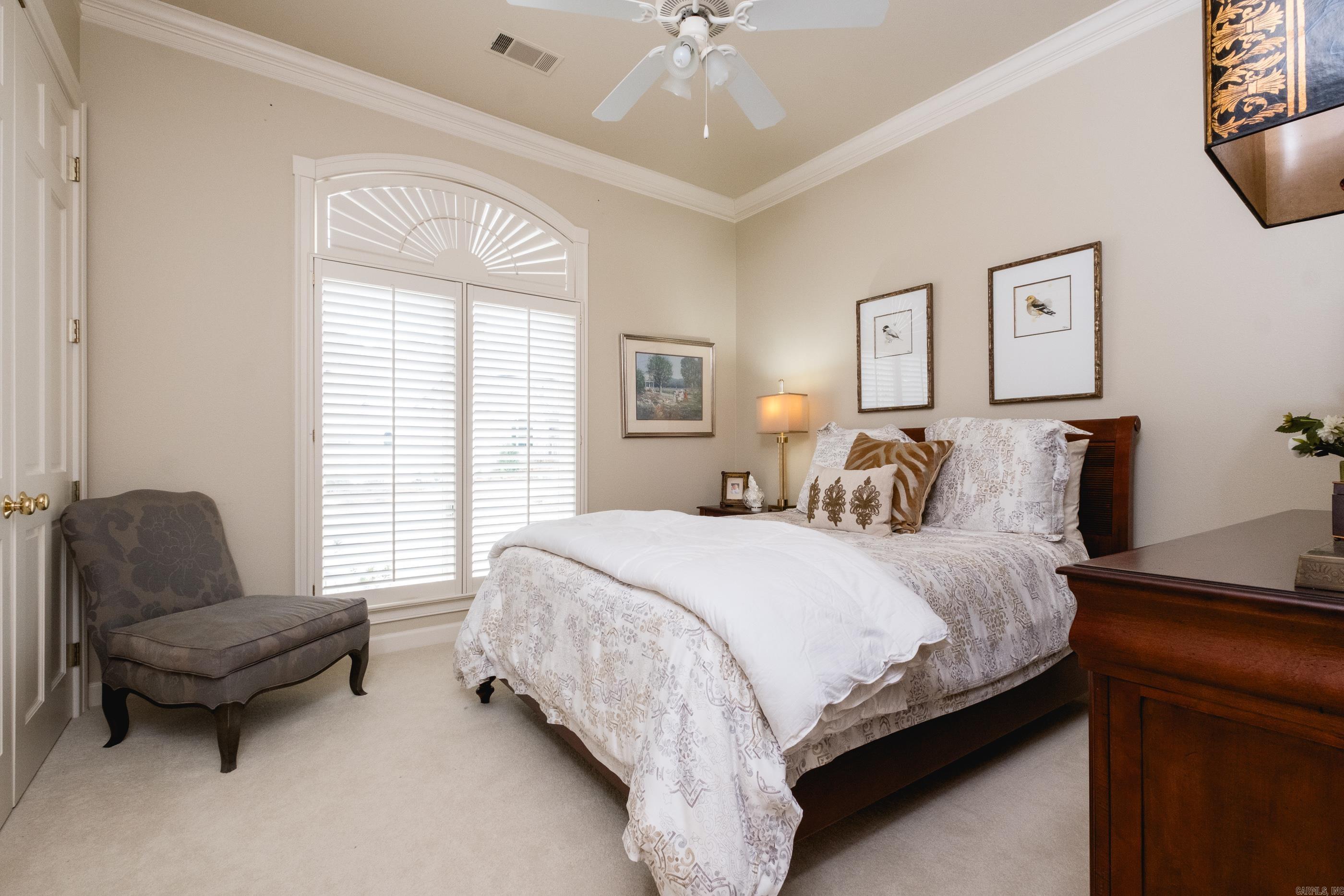 30 Alba Lane  Little Rock, AR