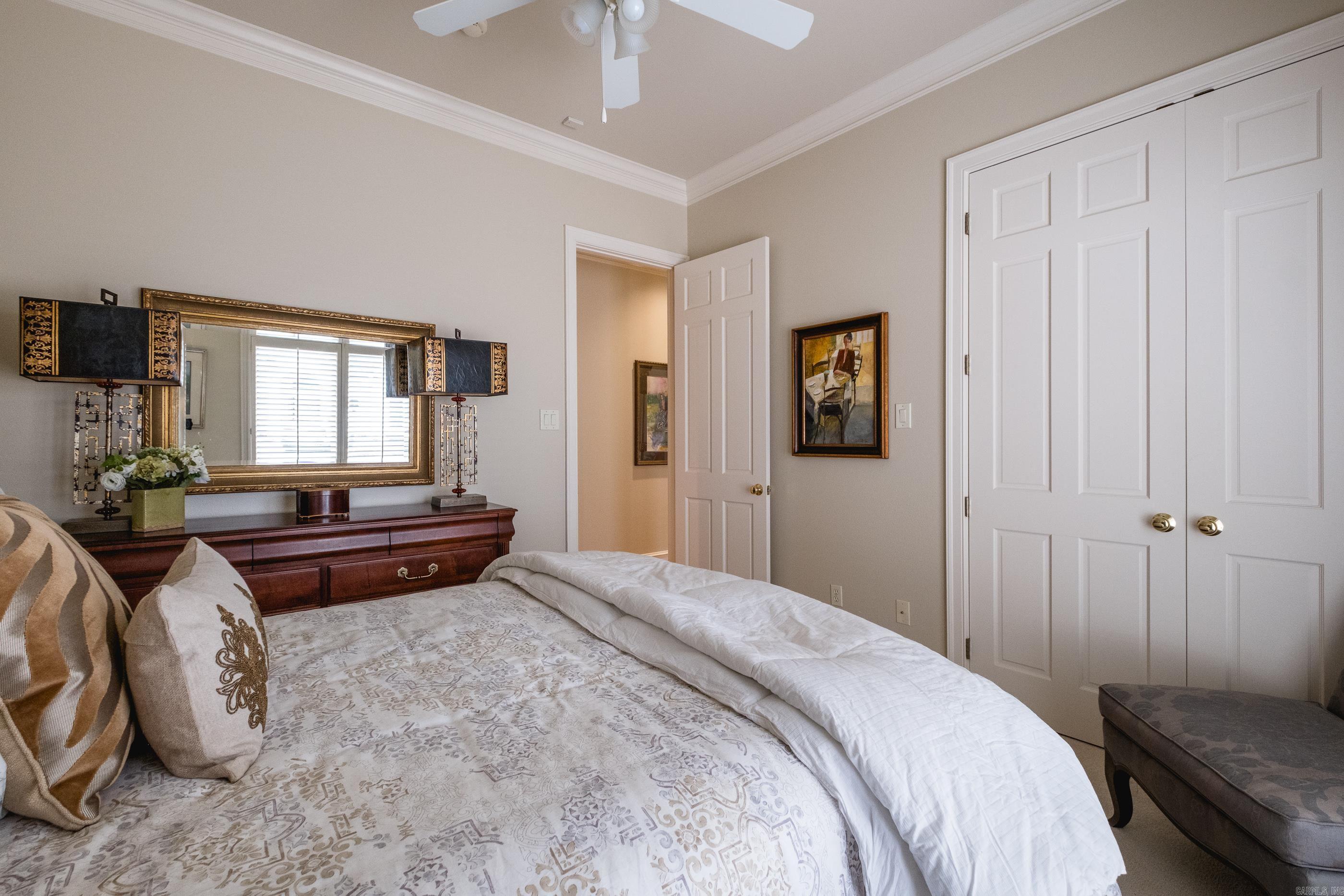 30 Alba Lane  Little Rock, AR