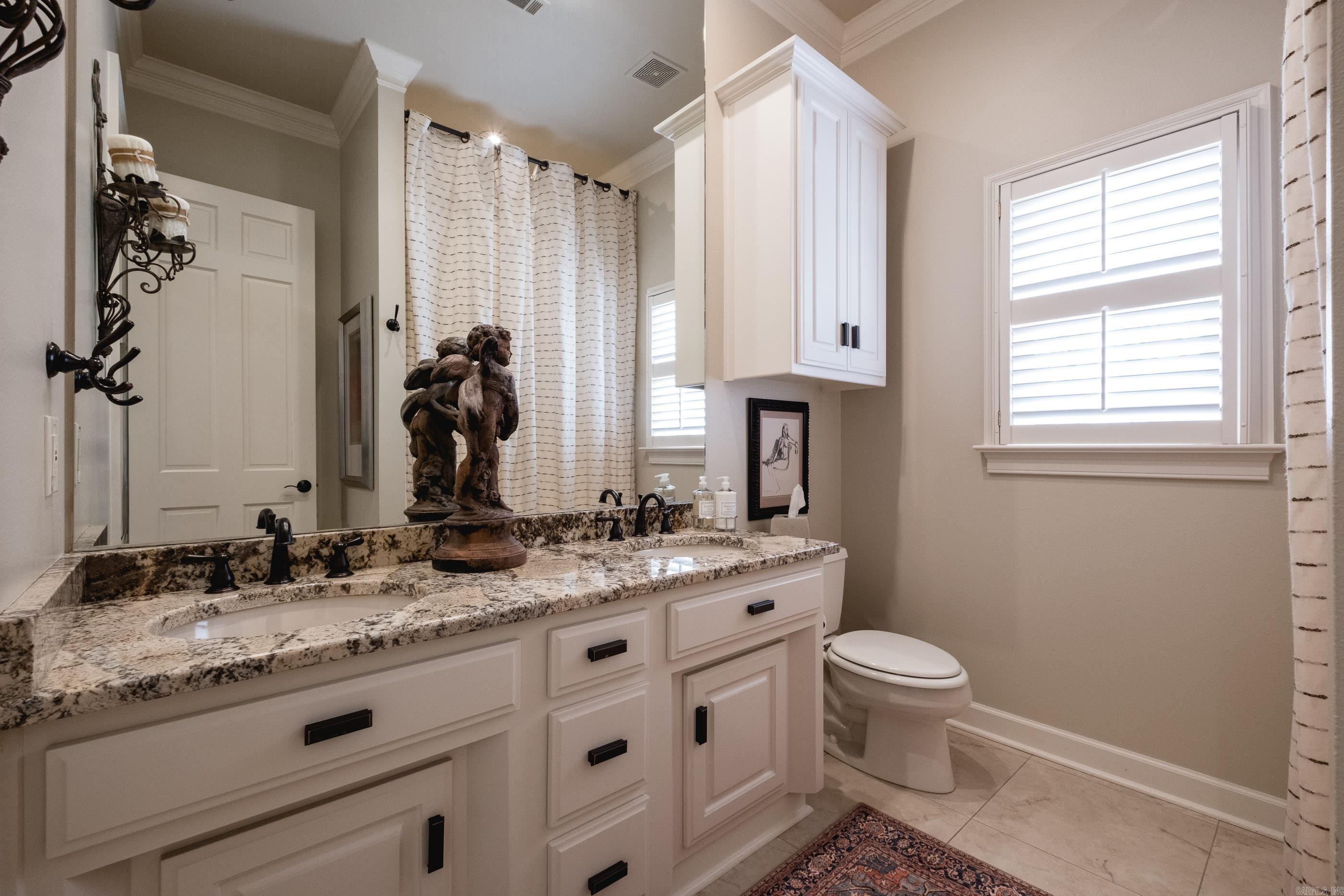 30 Alba Lane  Little Rock, AR