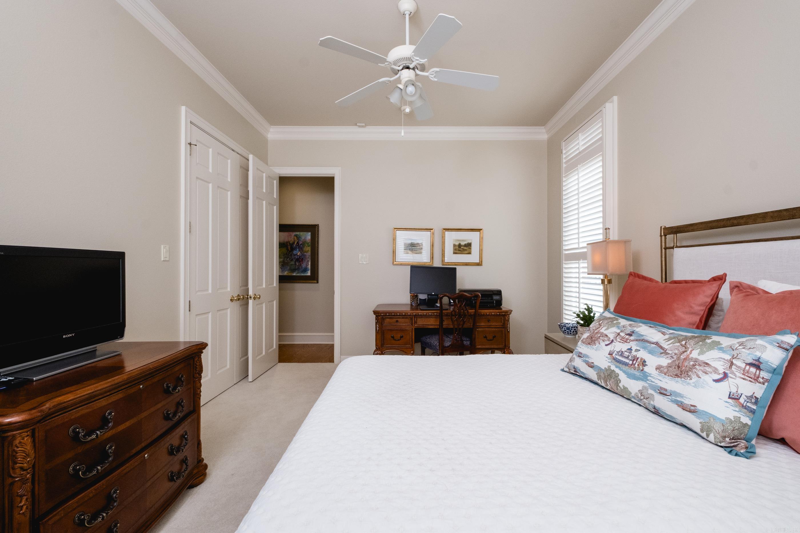 30 Alba Lane  Little Rock, AR