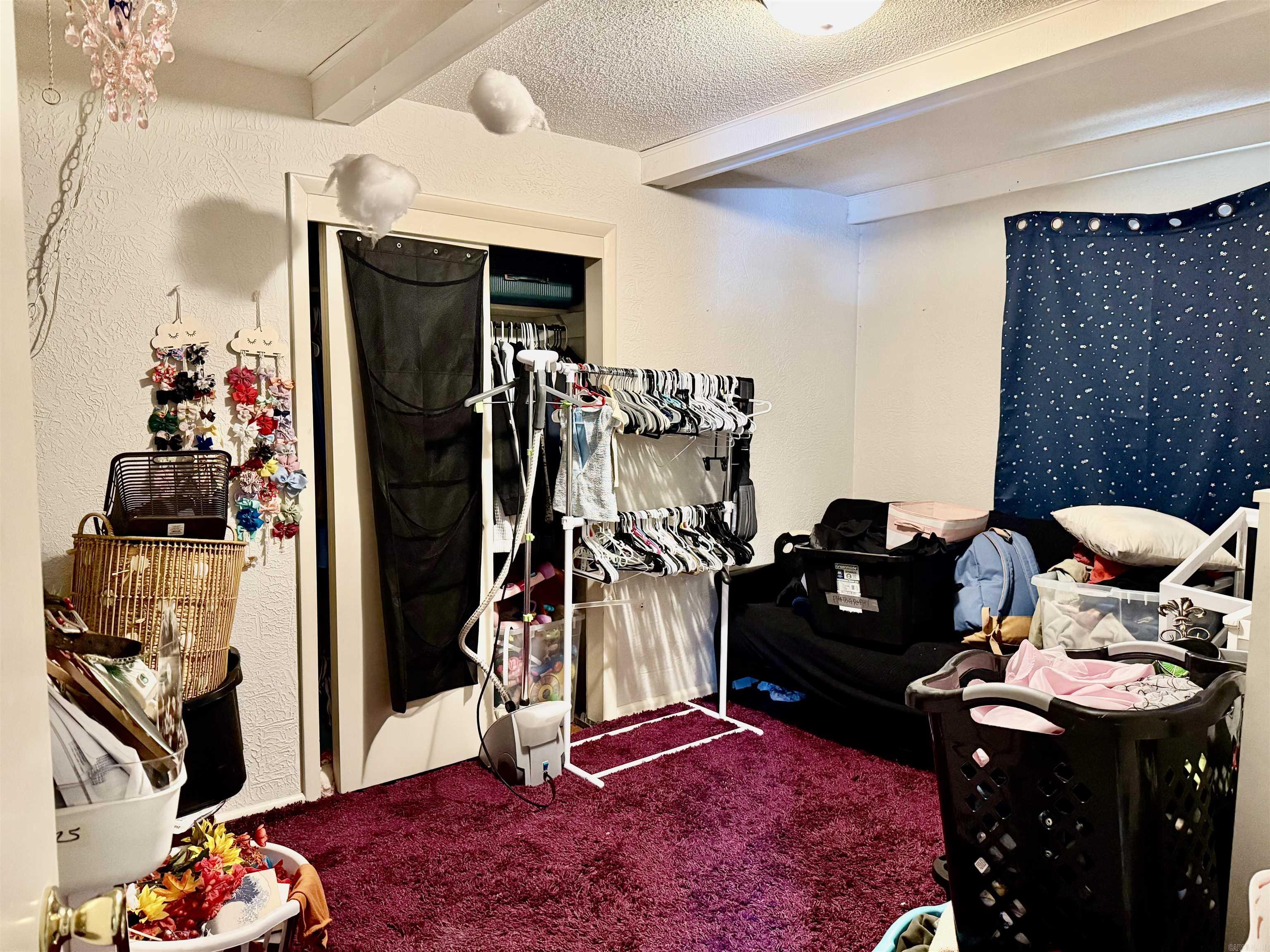 4524 Hazelwood  North Little Rock, AR