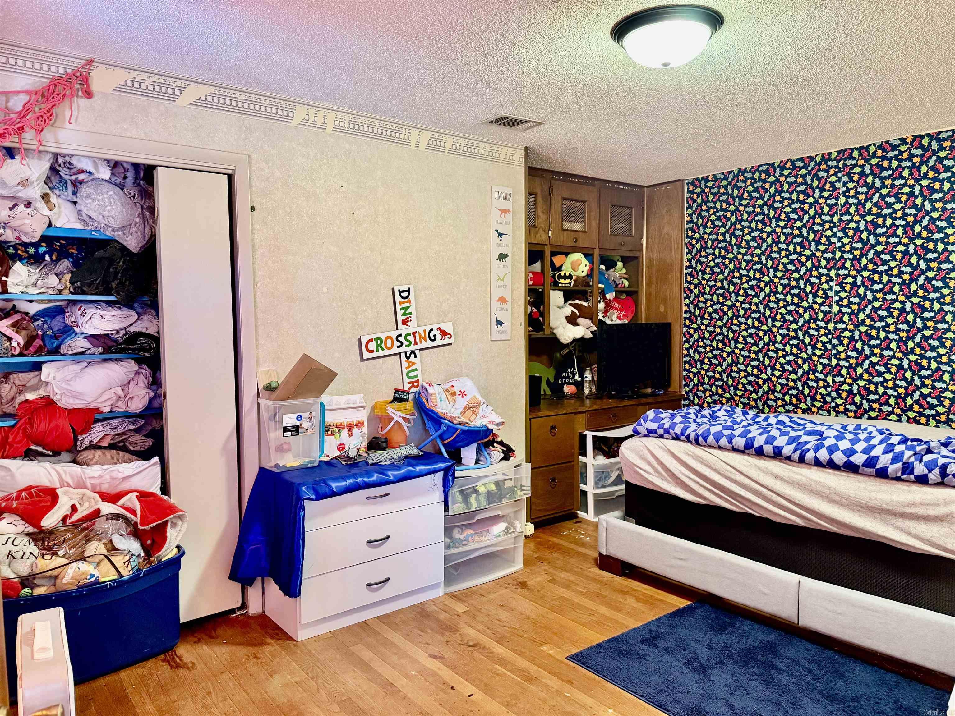 4524 Hazelwood  North Little Rock, AR