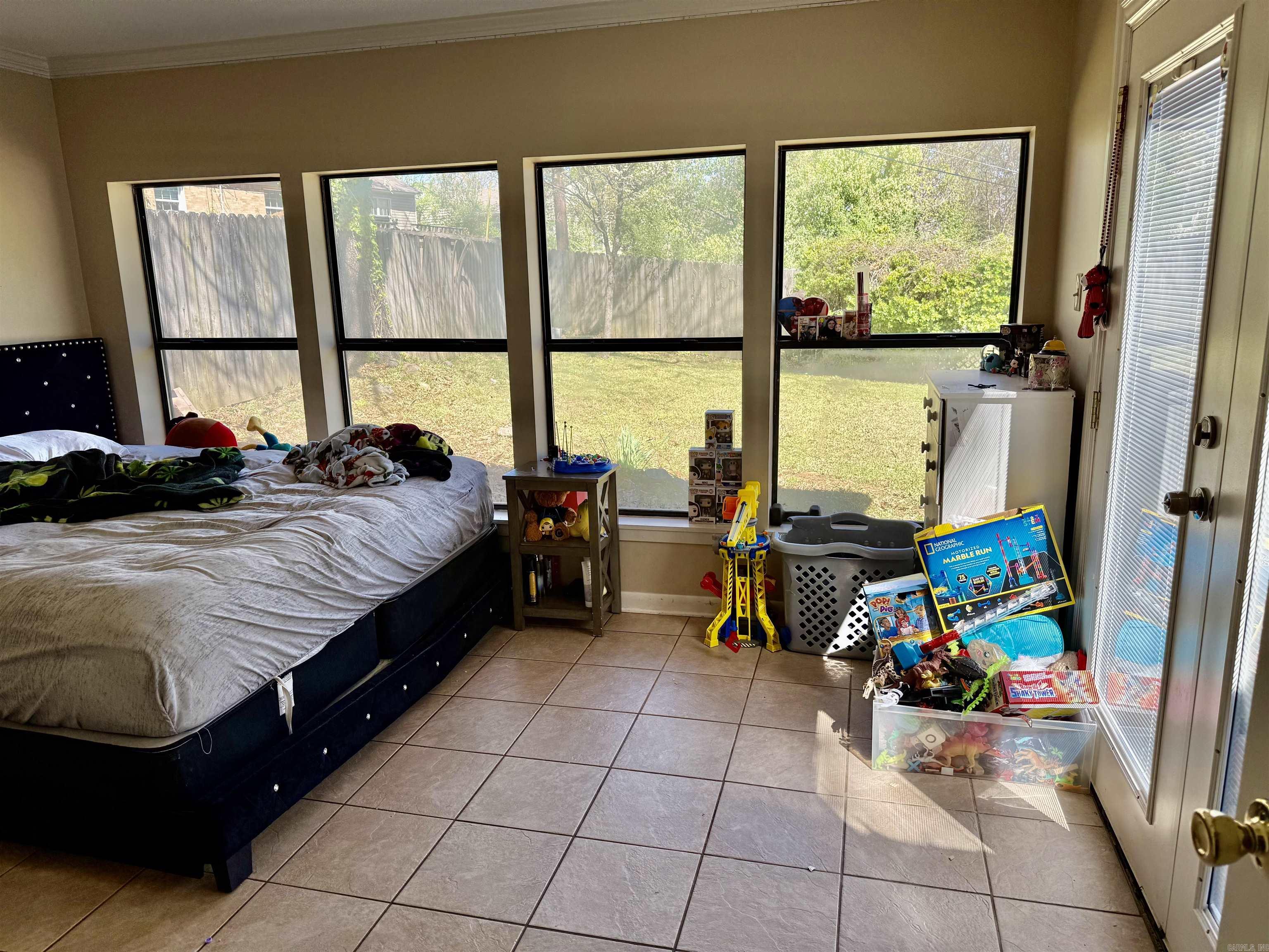 4524 Hazelwood  North Little Rock, AR