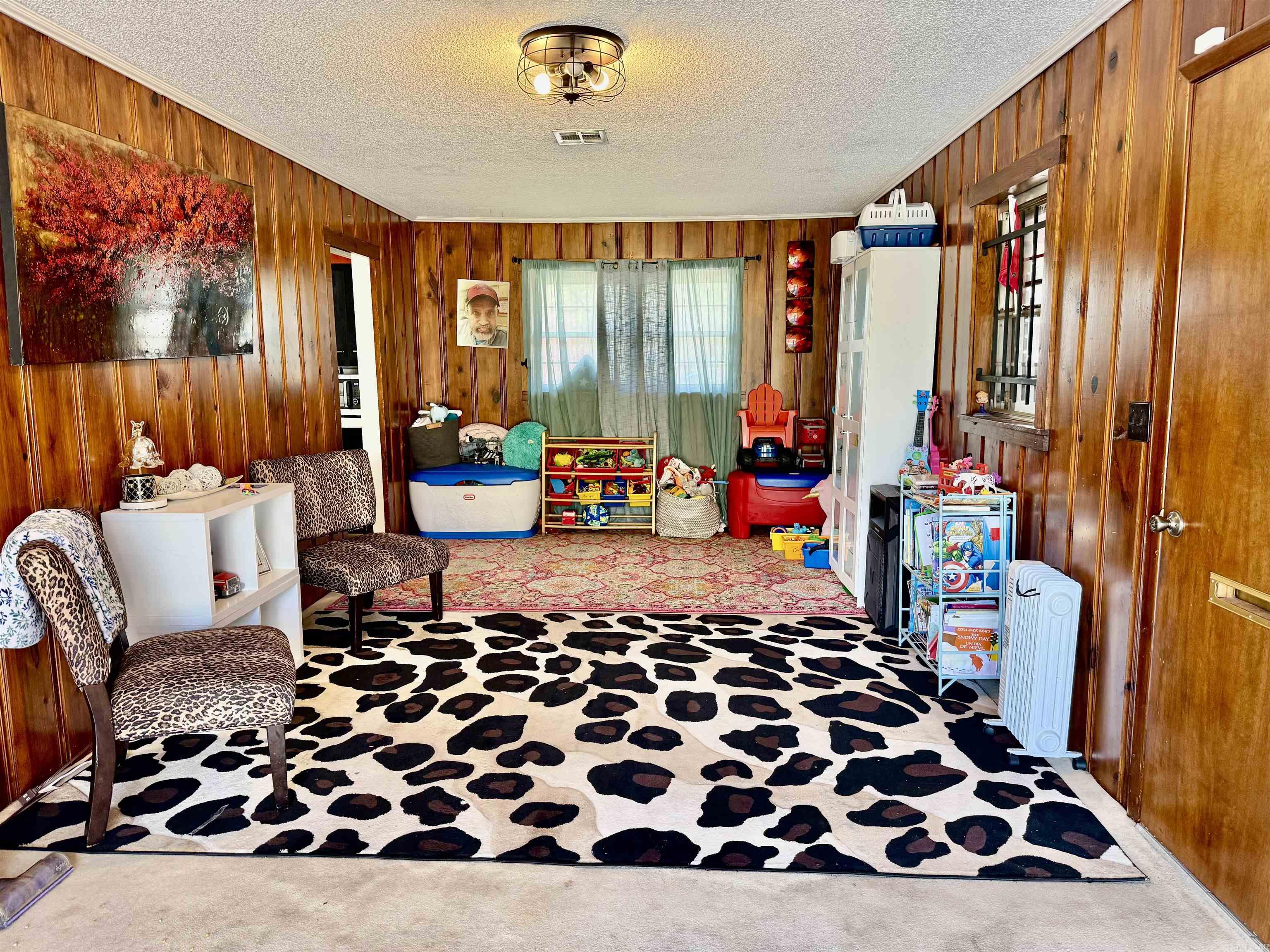 4524 Hazelwood  North Little Rock, AR