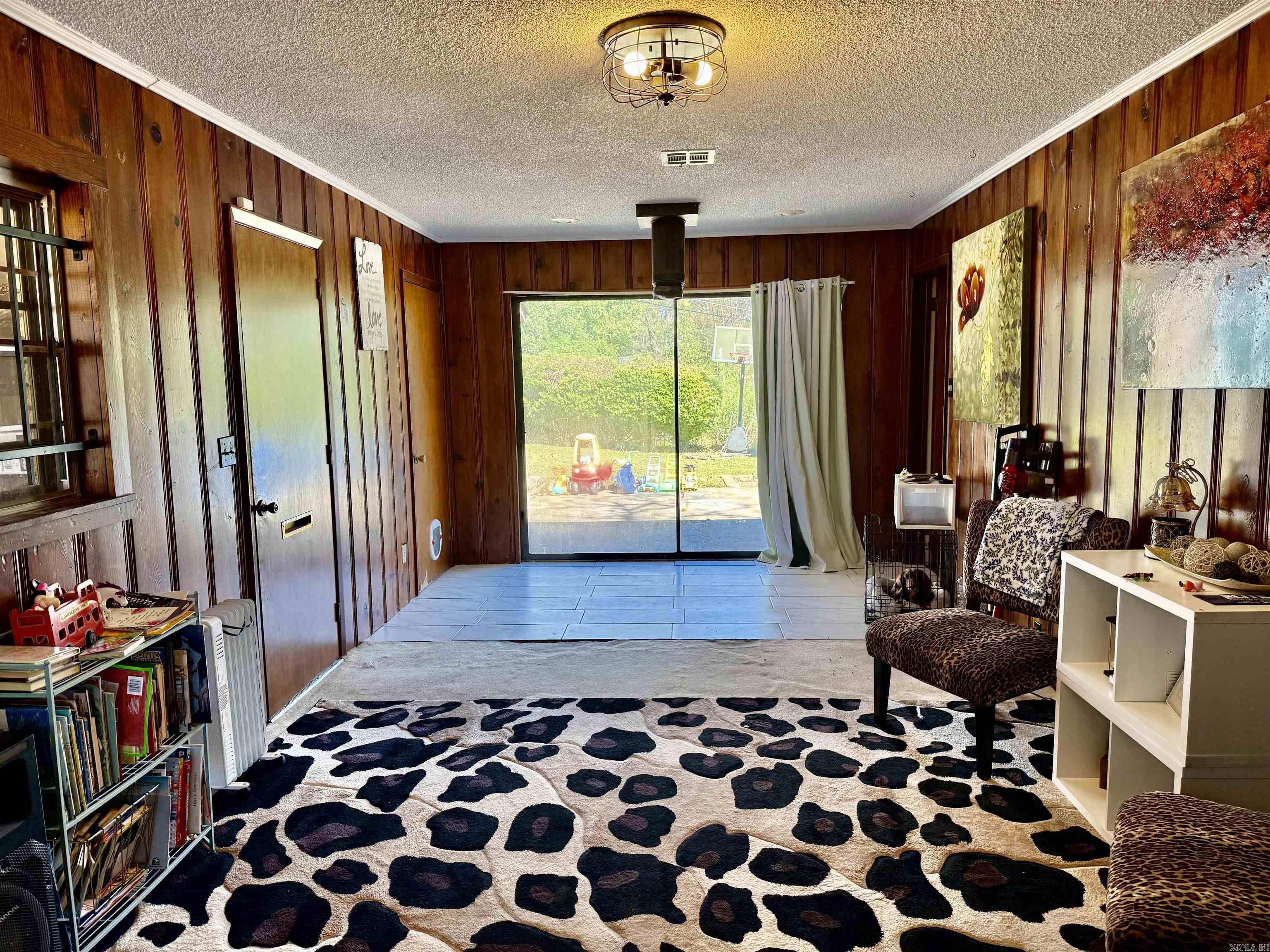 4524 Hazelwood  North Little Rock, AR