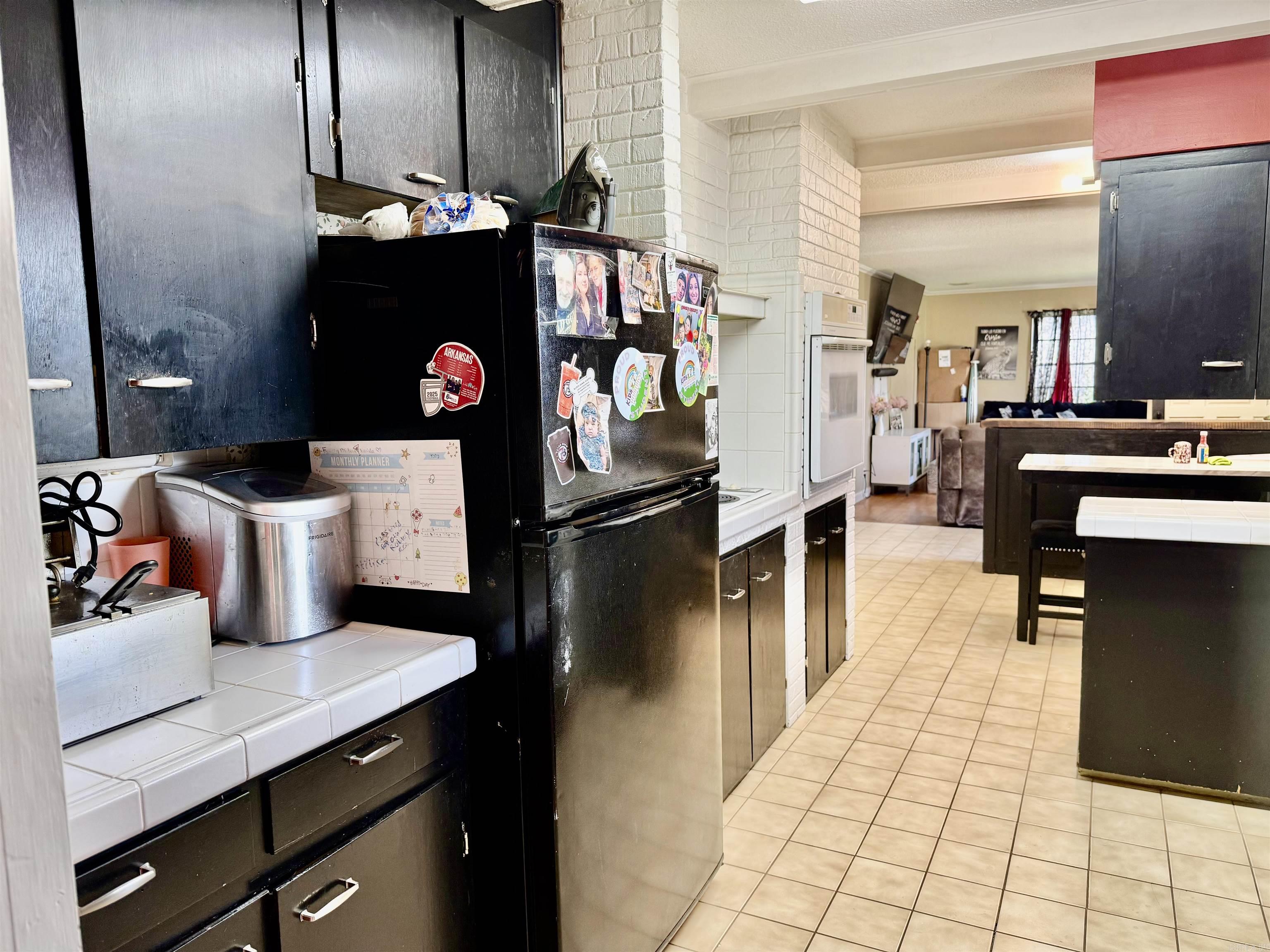 4524 Hazelwood  North Little Rock, AR