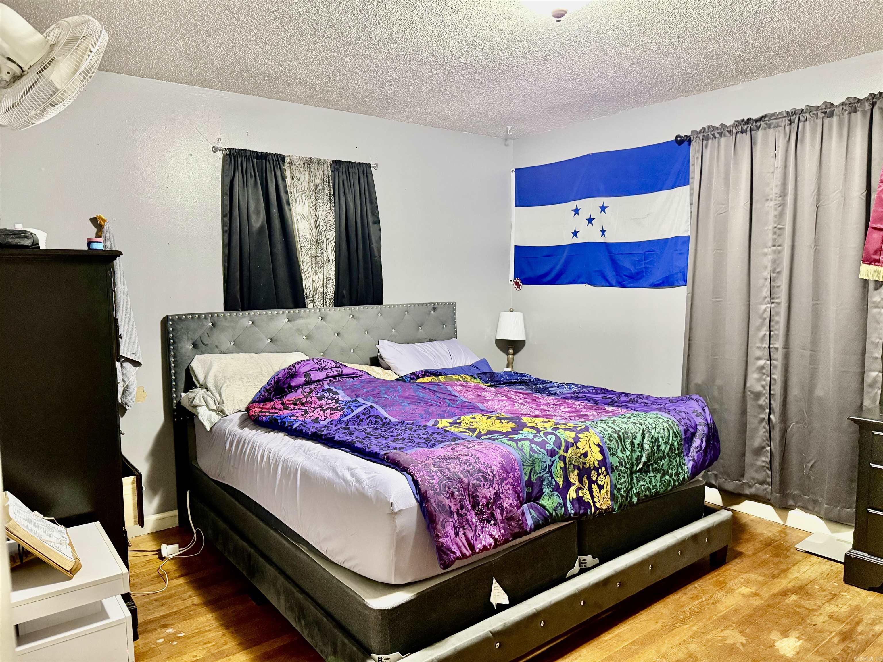 4524 Hazelwood  North Little Rock, AR