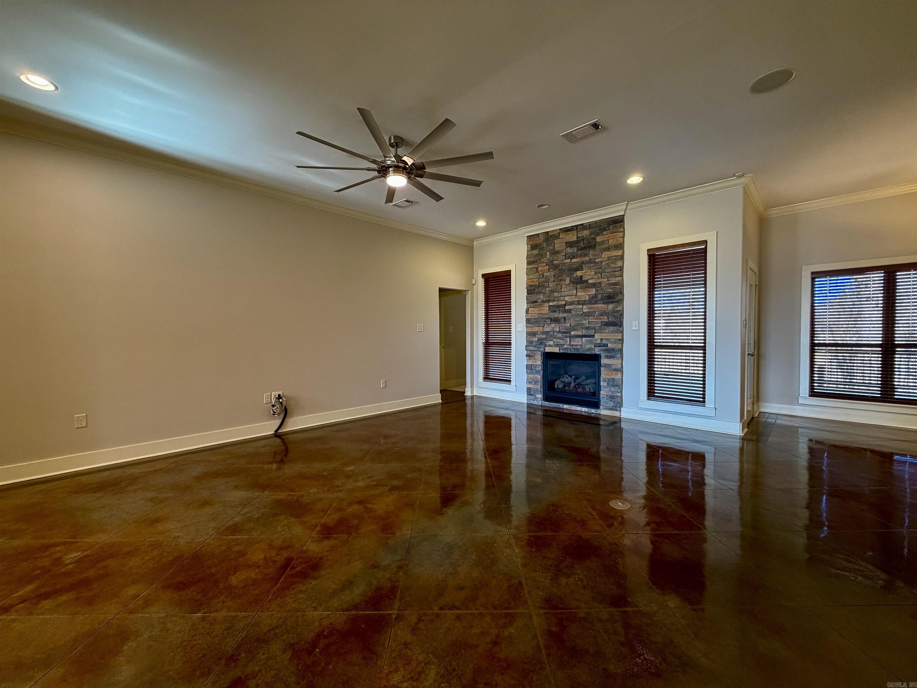 2117 Ingleside Drive Sherwood, AR 72120