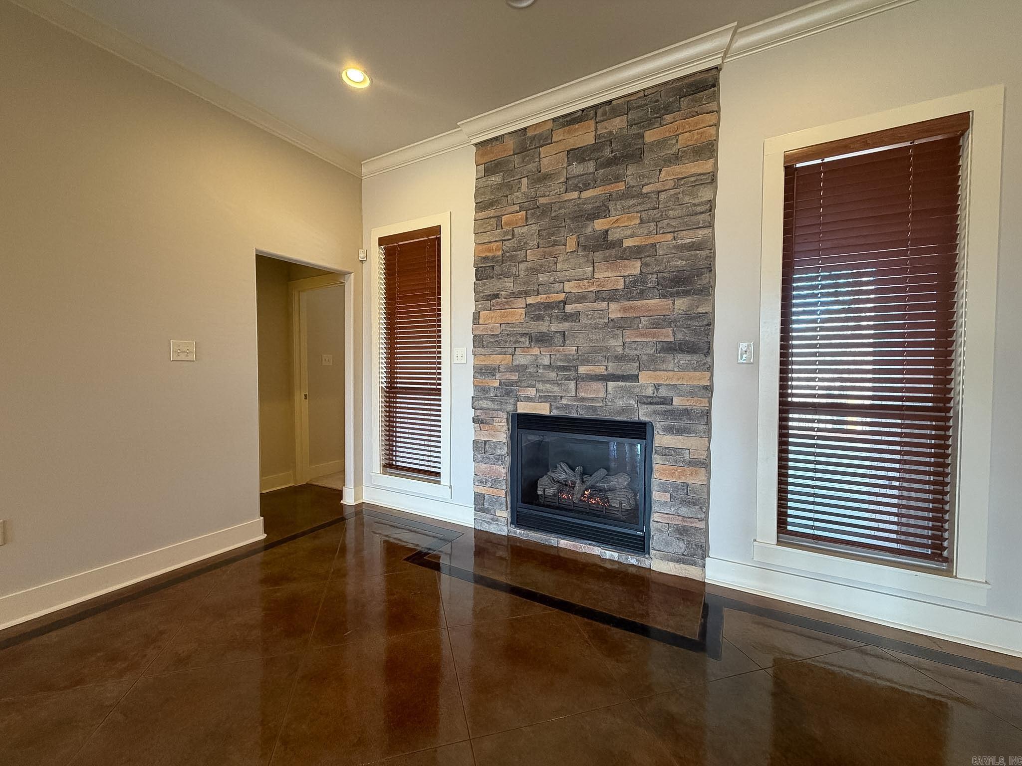 2117 Ingleside Drive Sherwood, AR 72120