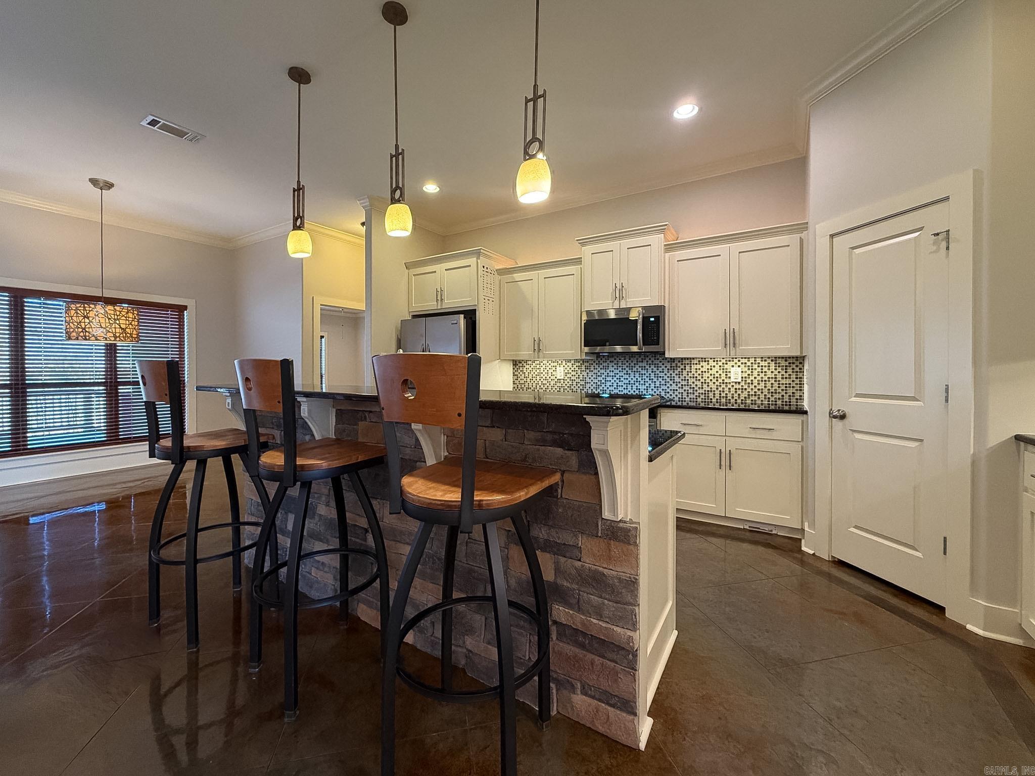 2117 Ingleside Drive Sherwood, AR 72120