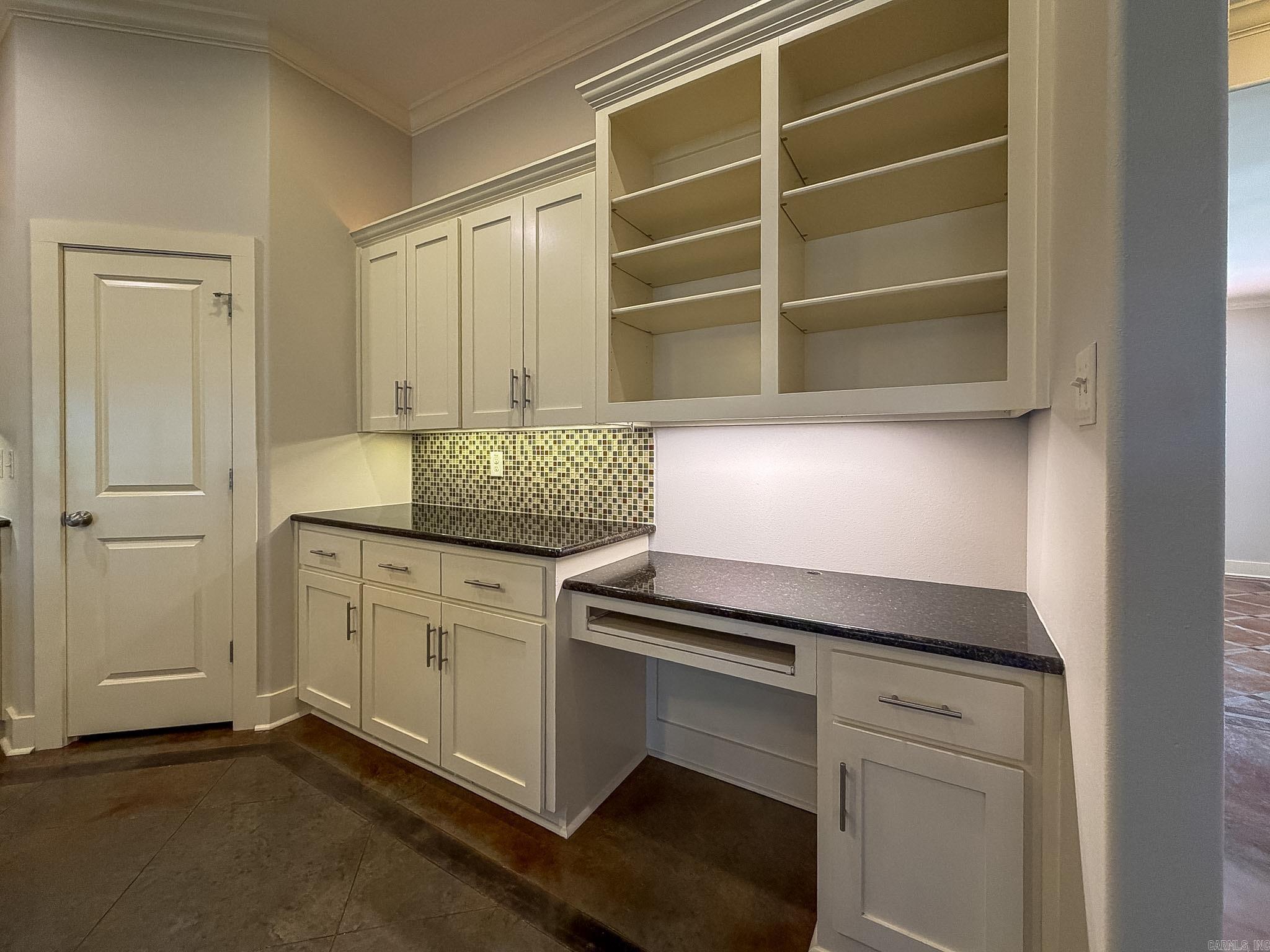 2117 Ingleside  Sherwood, AR