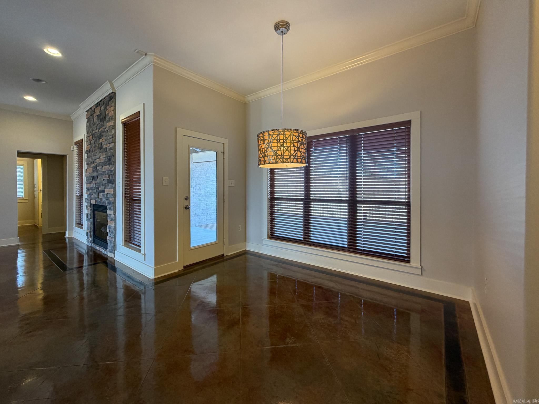 2117 Ingleside Drive Sherwood, AR 72120