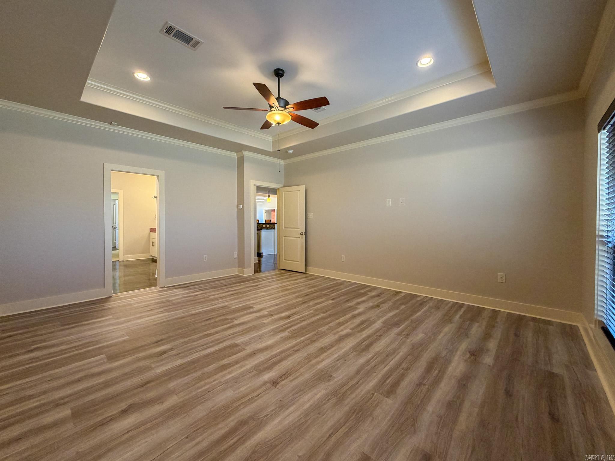 2117 Ingleside  Sherwood, AR