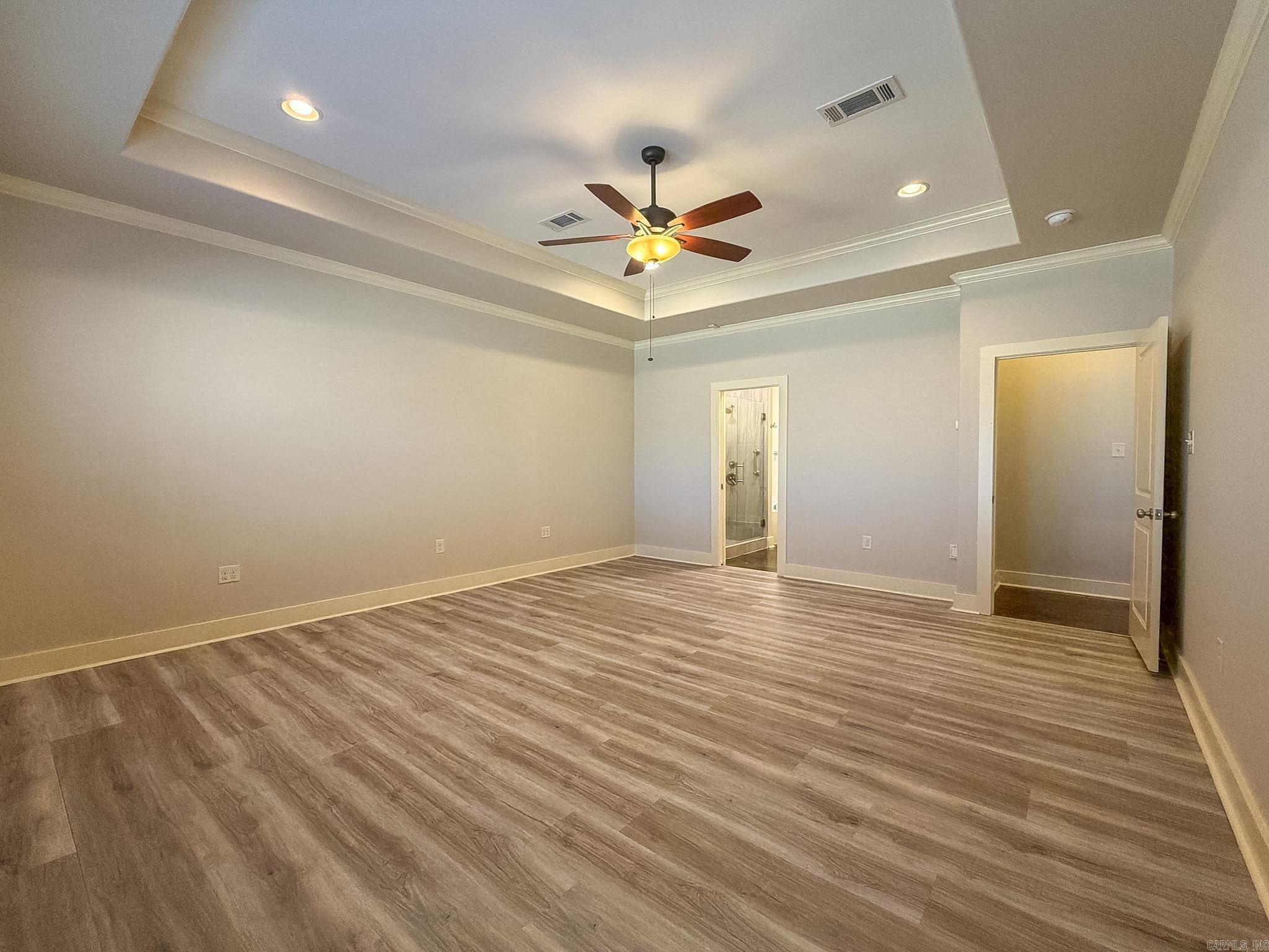 2117 Ingleside Drive Sherwood, AR 72120