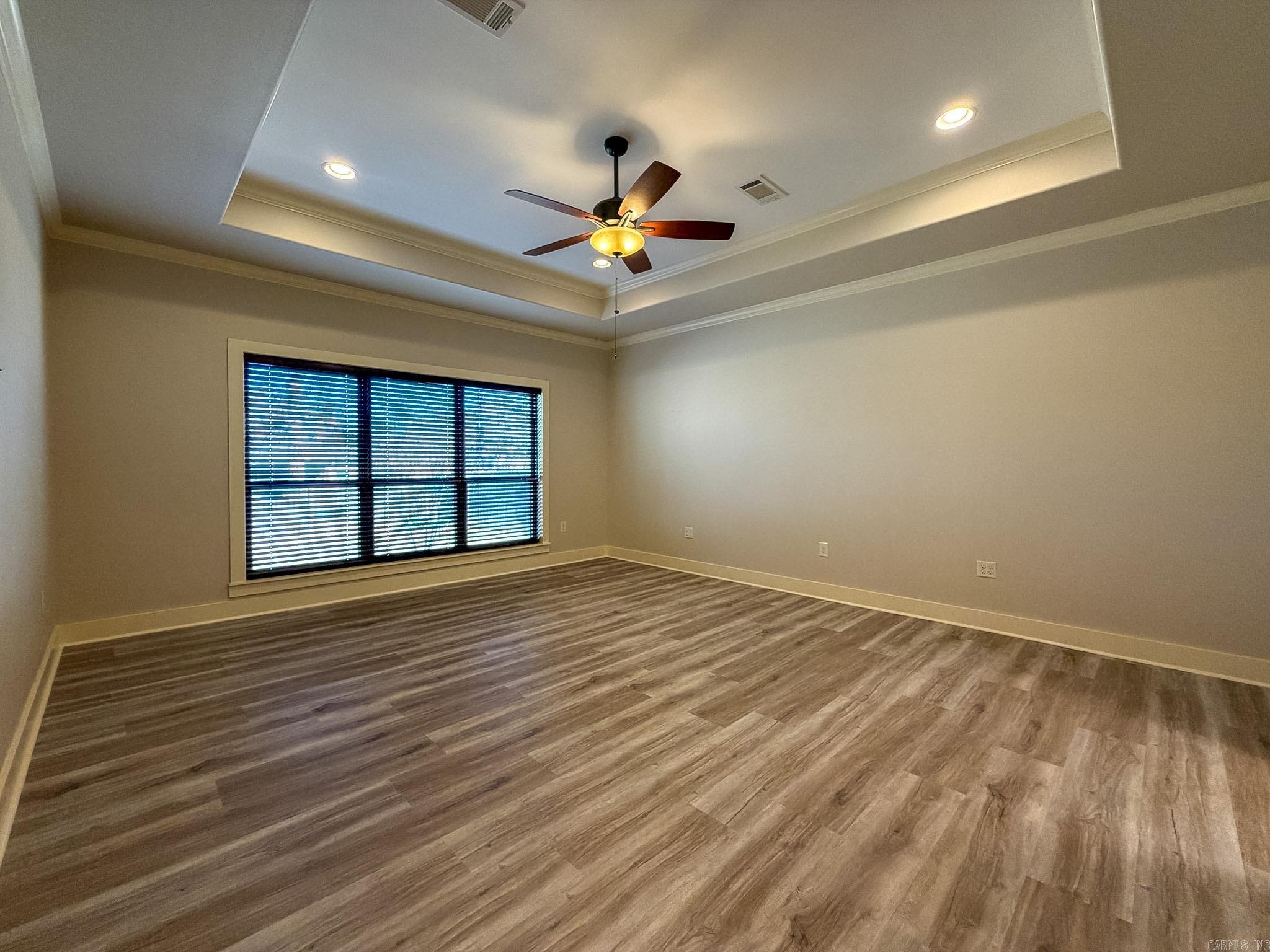 2117 Ingleside  Sherwood, AR