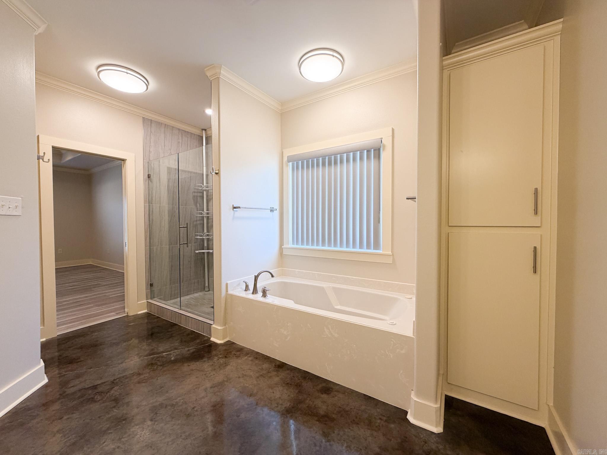 2117 Ingleside  Sherwood, AR