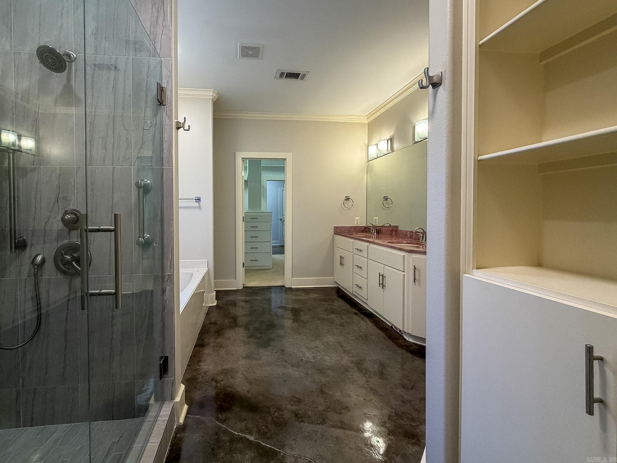 2117 Ingleside Drive Sherwood, AR 72120