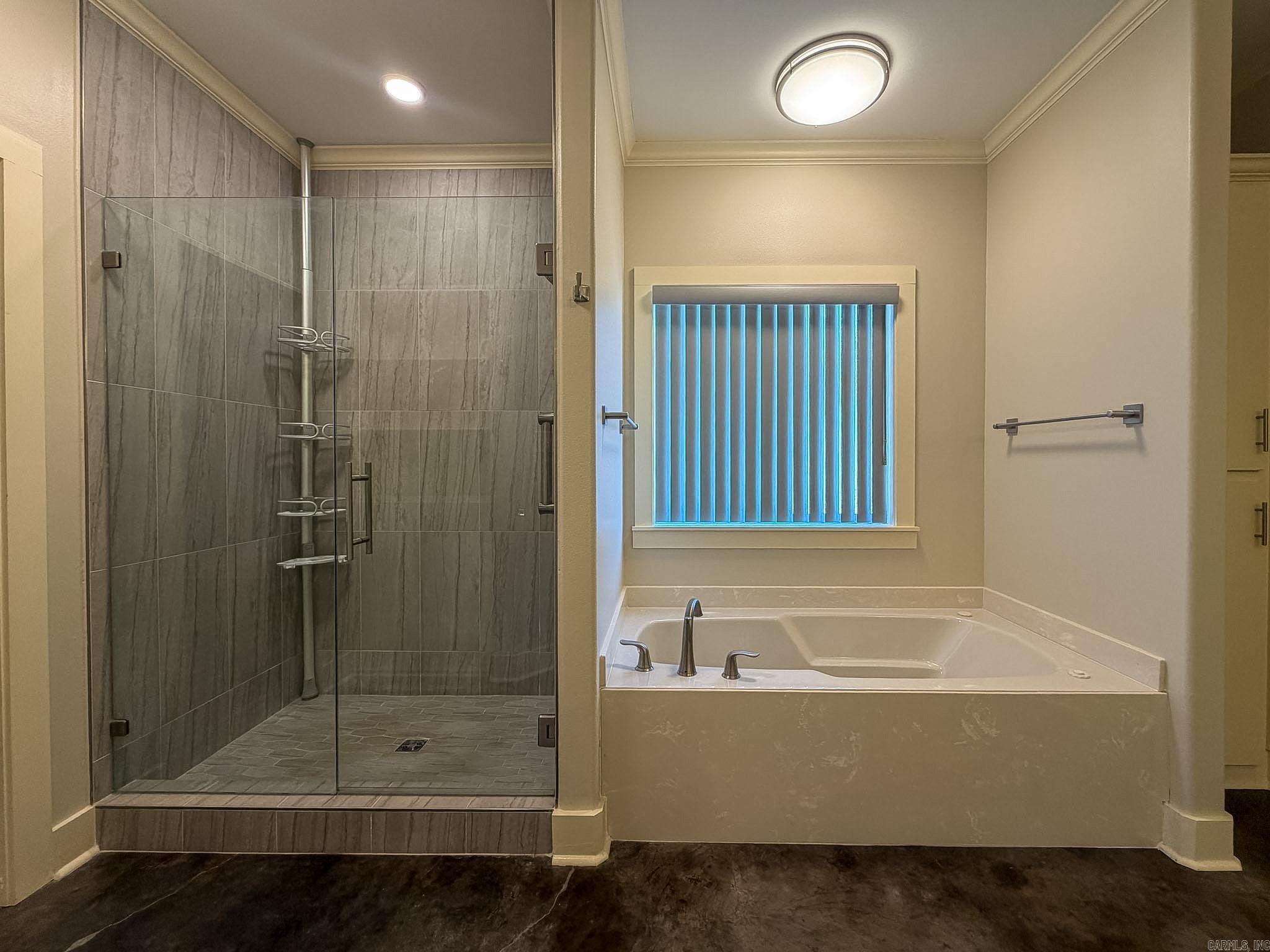 2117 Ingleside  Sherwood, AR