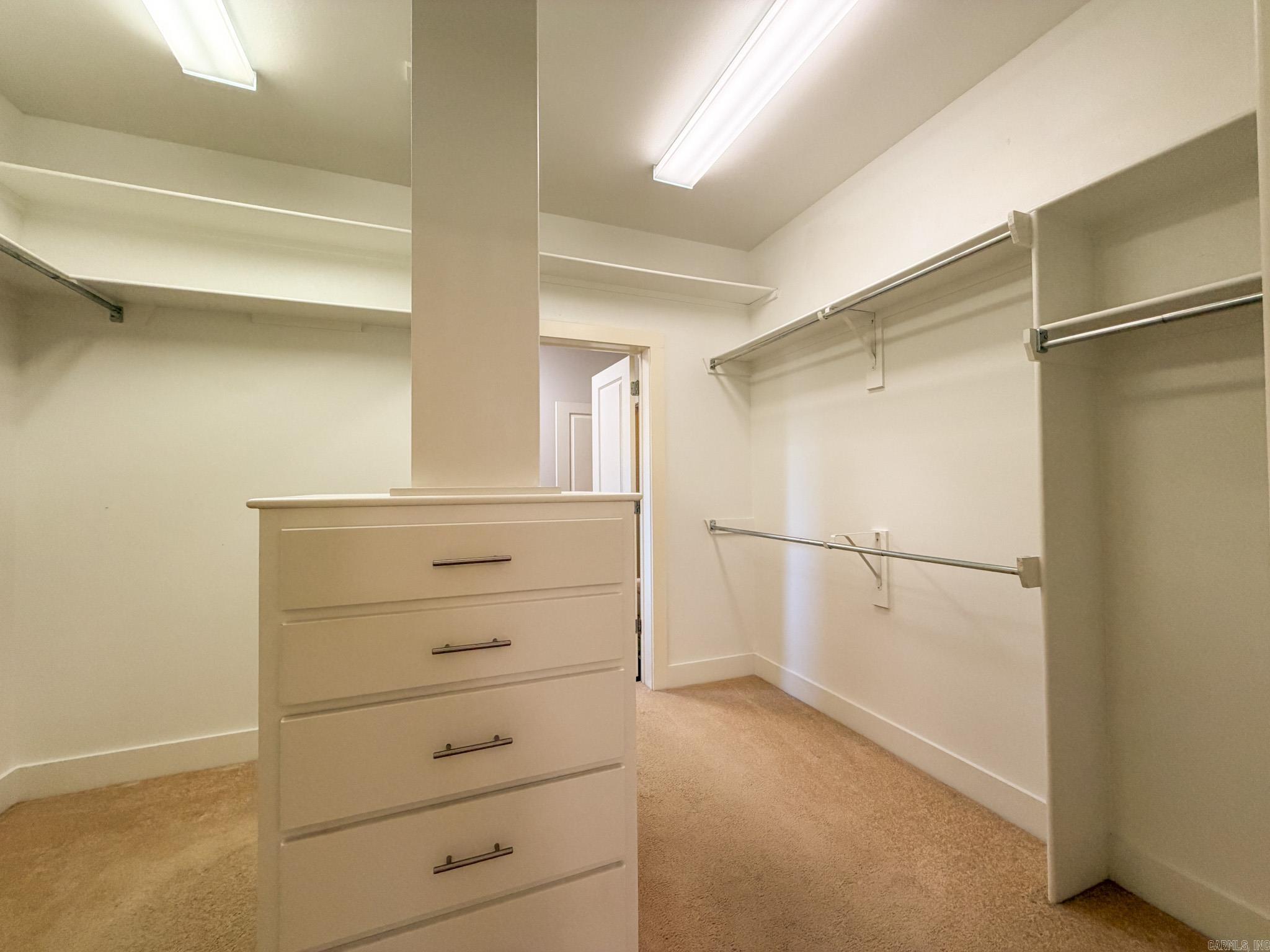 2117 Ingleside  Sherwood, AR